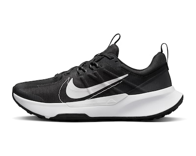 Foto 2 | Tenis Nike Juniper Trail 2 para Hombre