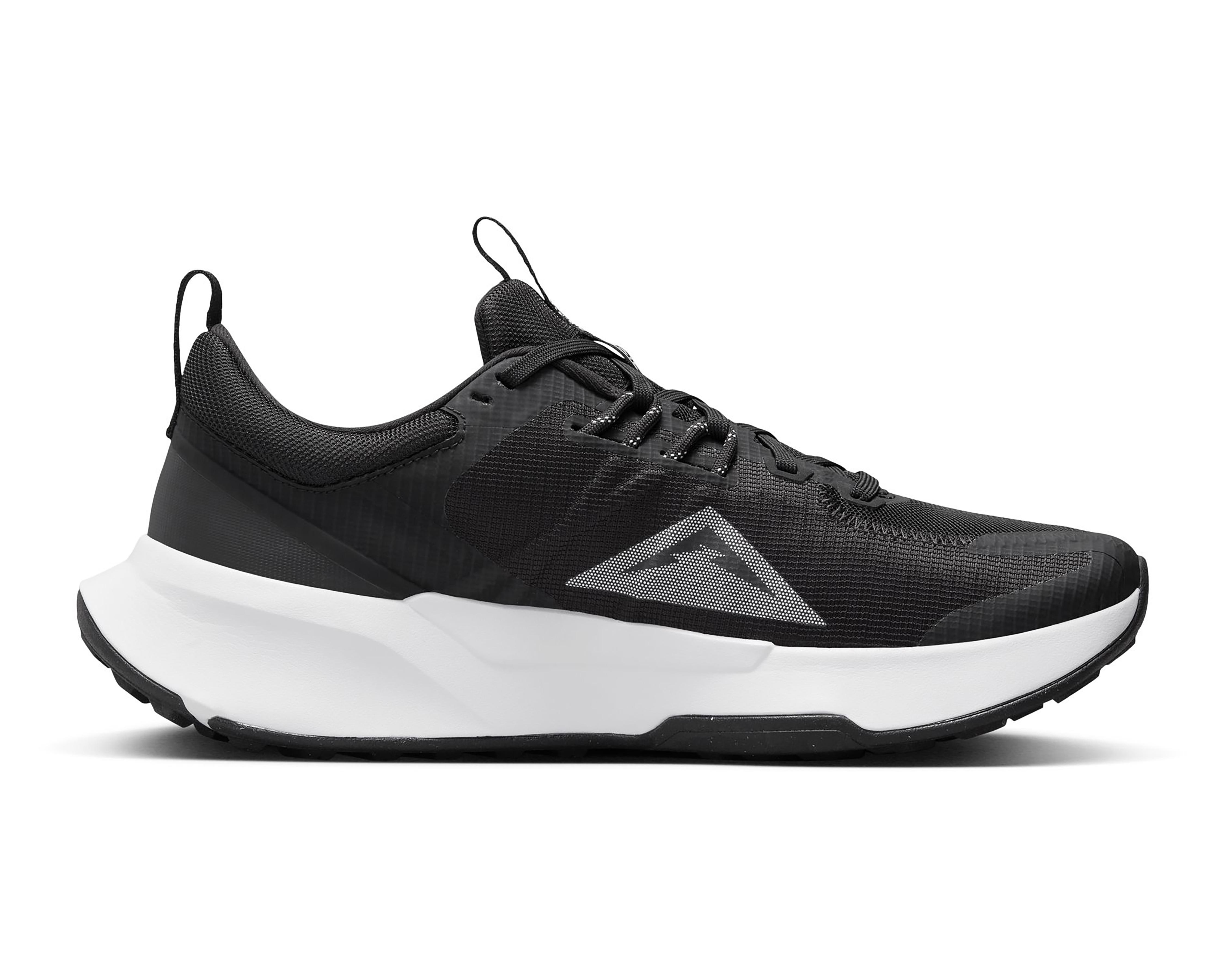 Foto 4 pulgar | Tenis Nike Juniper Trail 2 para Hombre