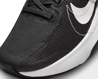 Foto 7 | Tenis Nike Juniper Trail 2 para Hombre