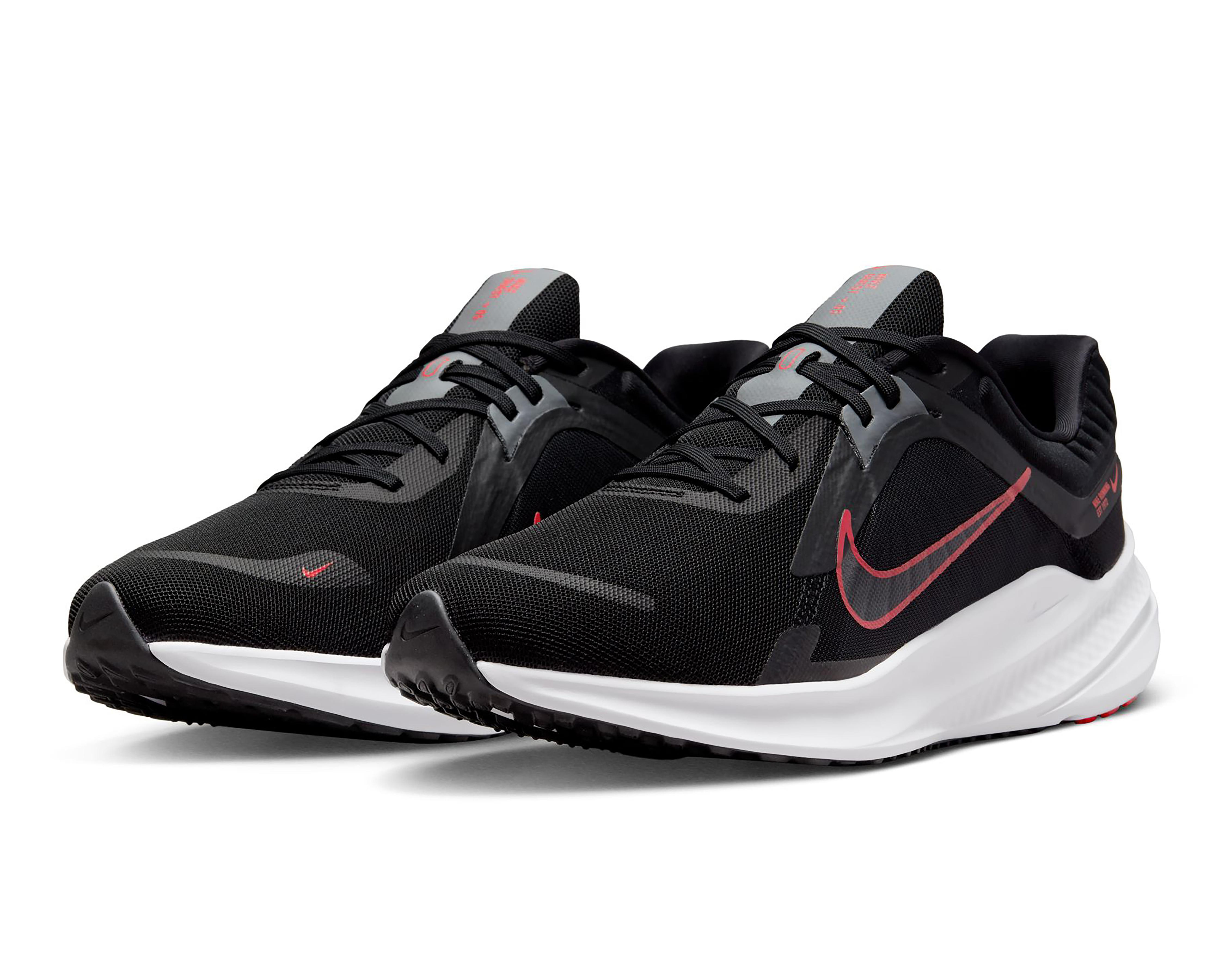 Tenis Nike Quest 5 para Hombre