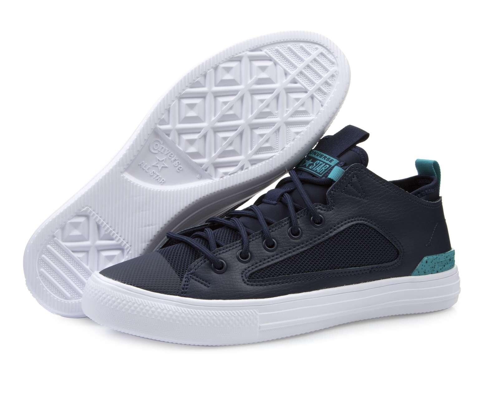 tenis converse para hombre