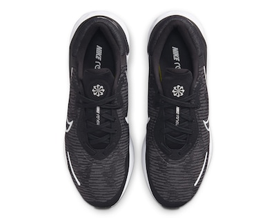 Foto 4 | Tenis Nike Renew Run 4 para Hombre