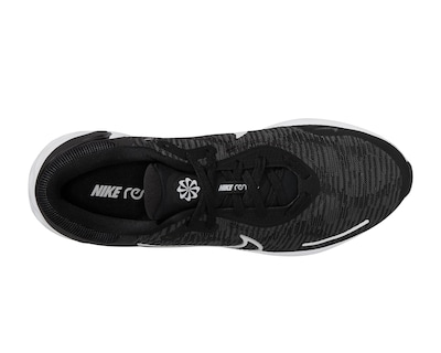 Foto 5 | Tenis Nike Renew Run 4 para Hombre
