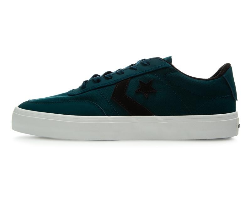 courtland converse courtland converse