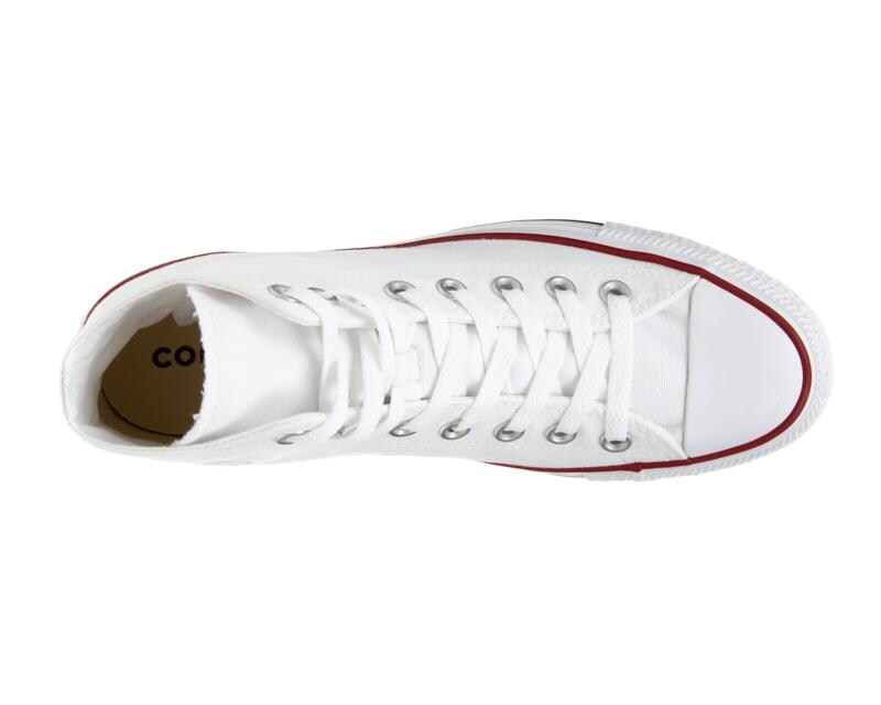 converse hombre tela converse hombre tela