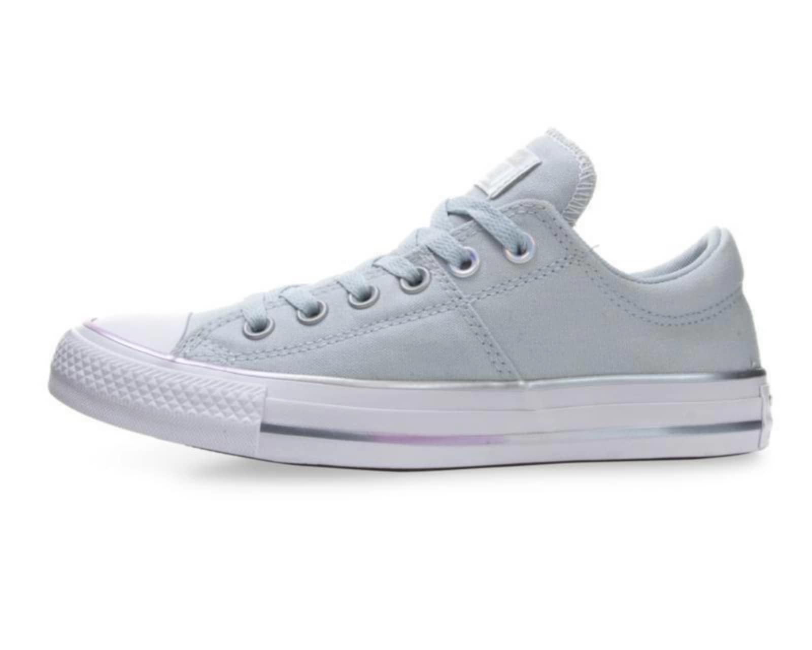 coppel converse mujer