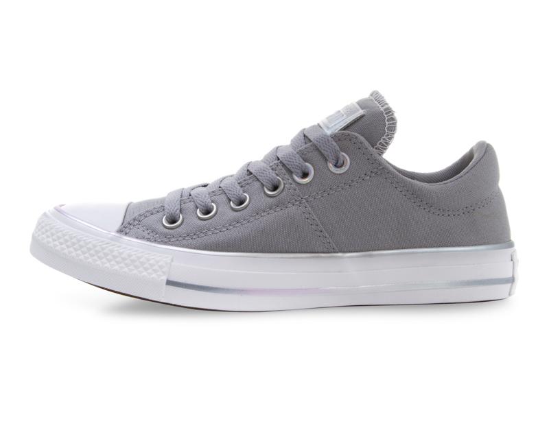converse grises mujer converse grises mujer