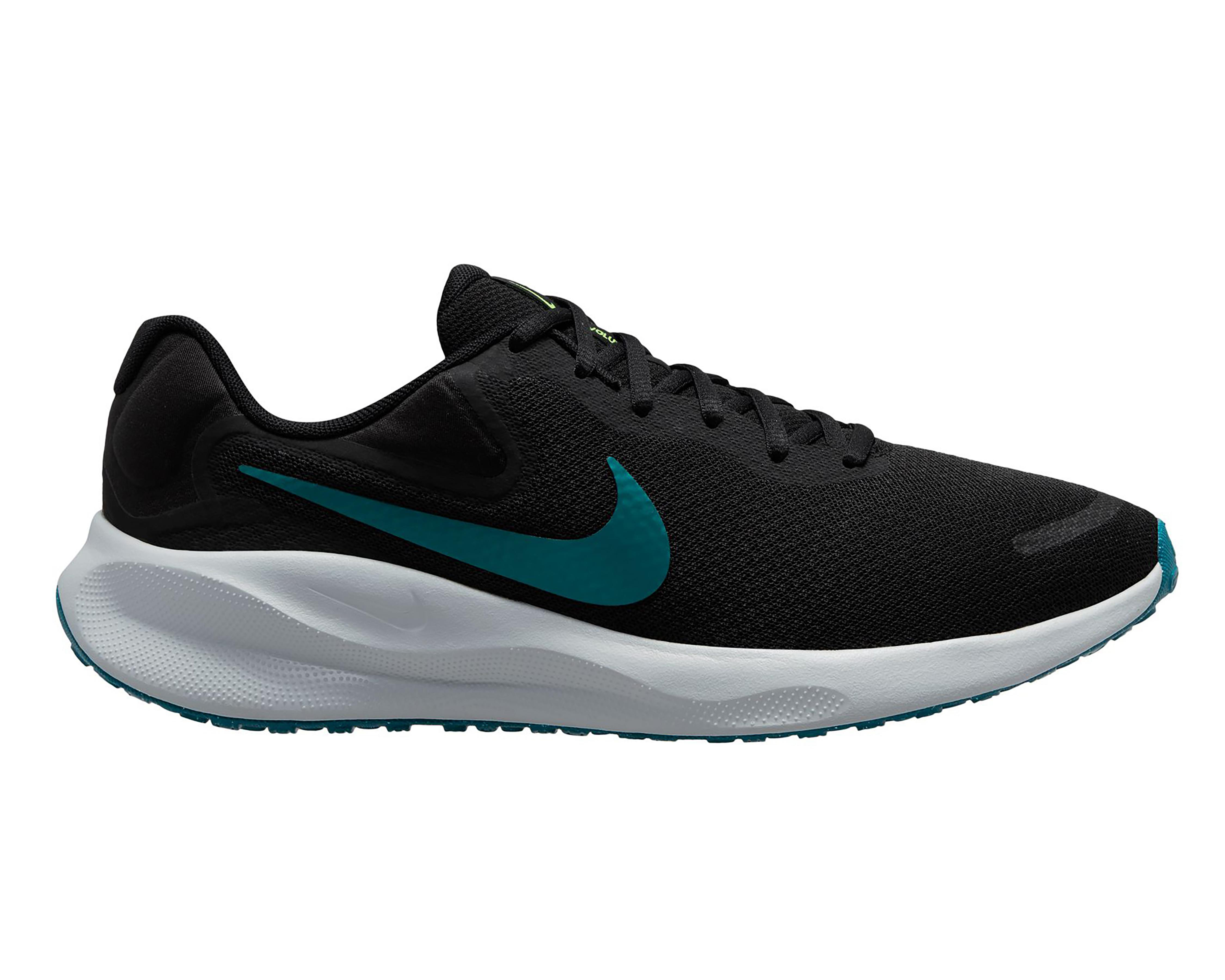 Foto 1 | Tenis Nike Revolution 7 para Hombre