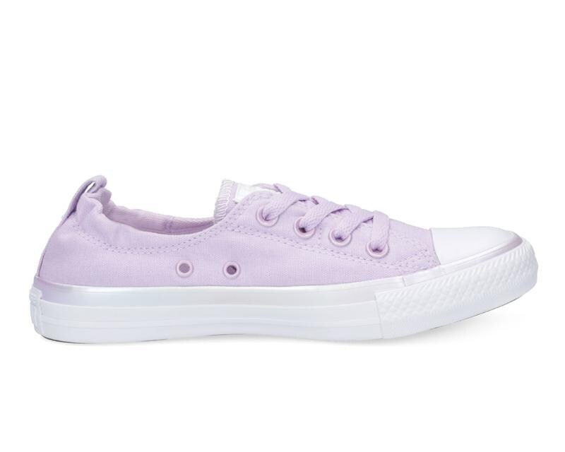 tenis converse coppel