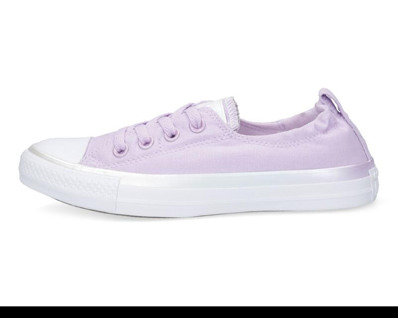 colores de converse para mujer