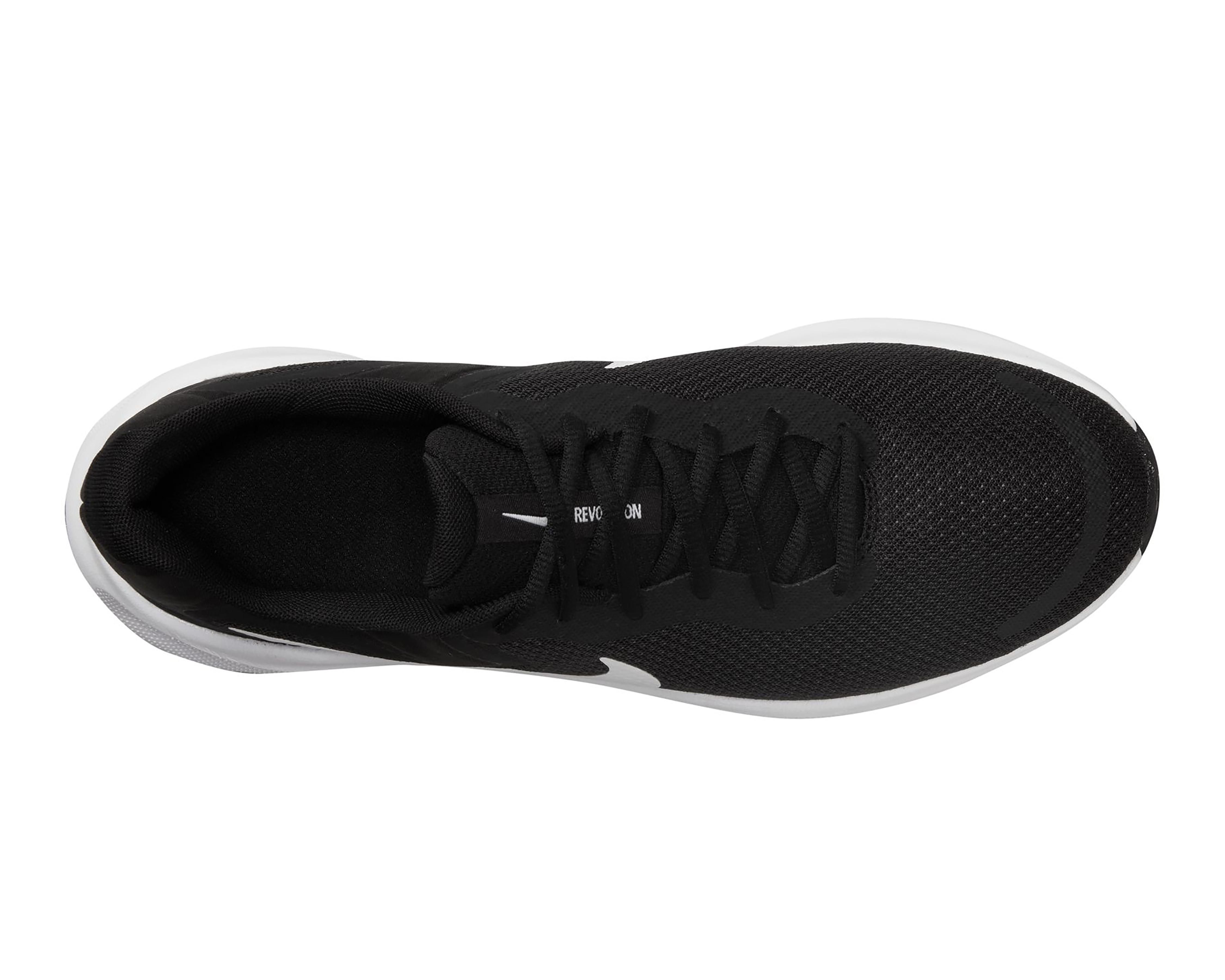 Foto 4 pulgar | Tenis Nike Revolution 7 para Hombre