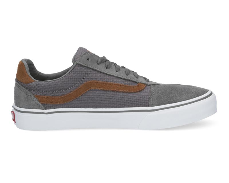 vans grises hombre vans grises hombre