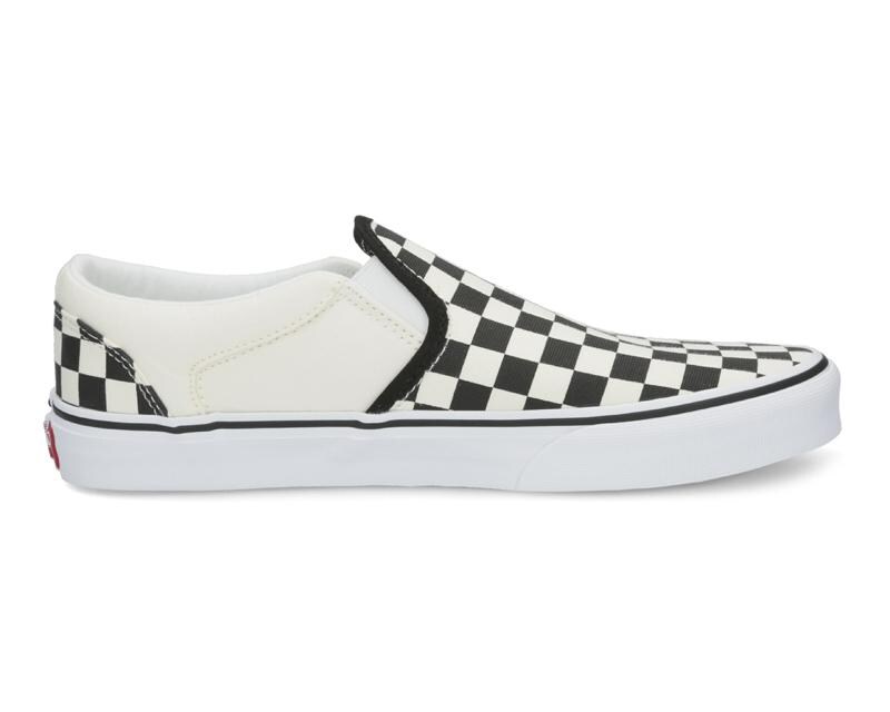 vans asher hombre vans asher hombre