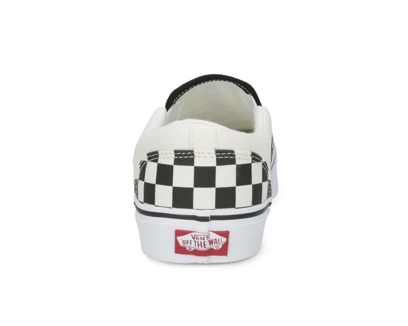 {keywor d} vans asher hombre