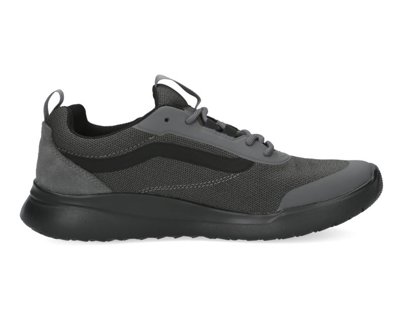 vans cerus hombre vans cerus hombre