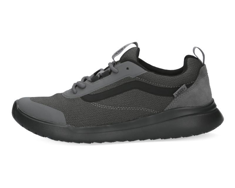 vans cerus hombre vans cerus hombre