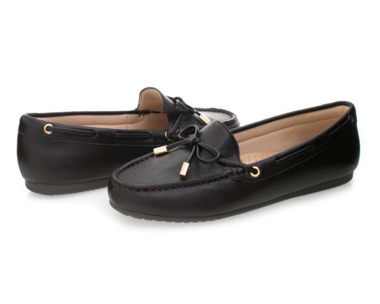 coppel ofertas zapatos