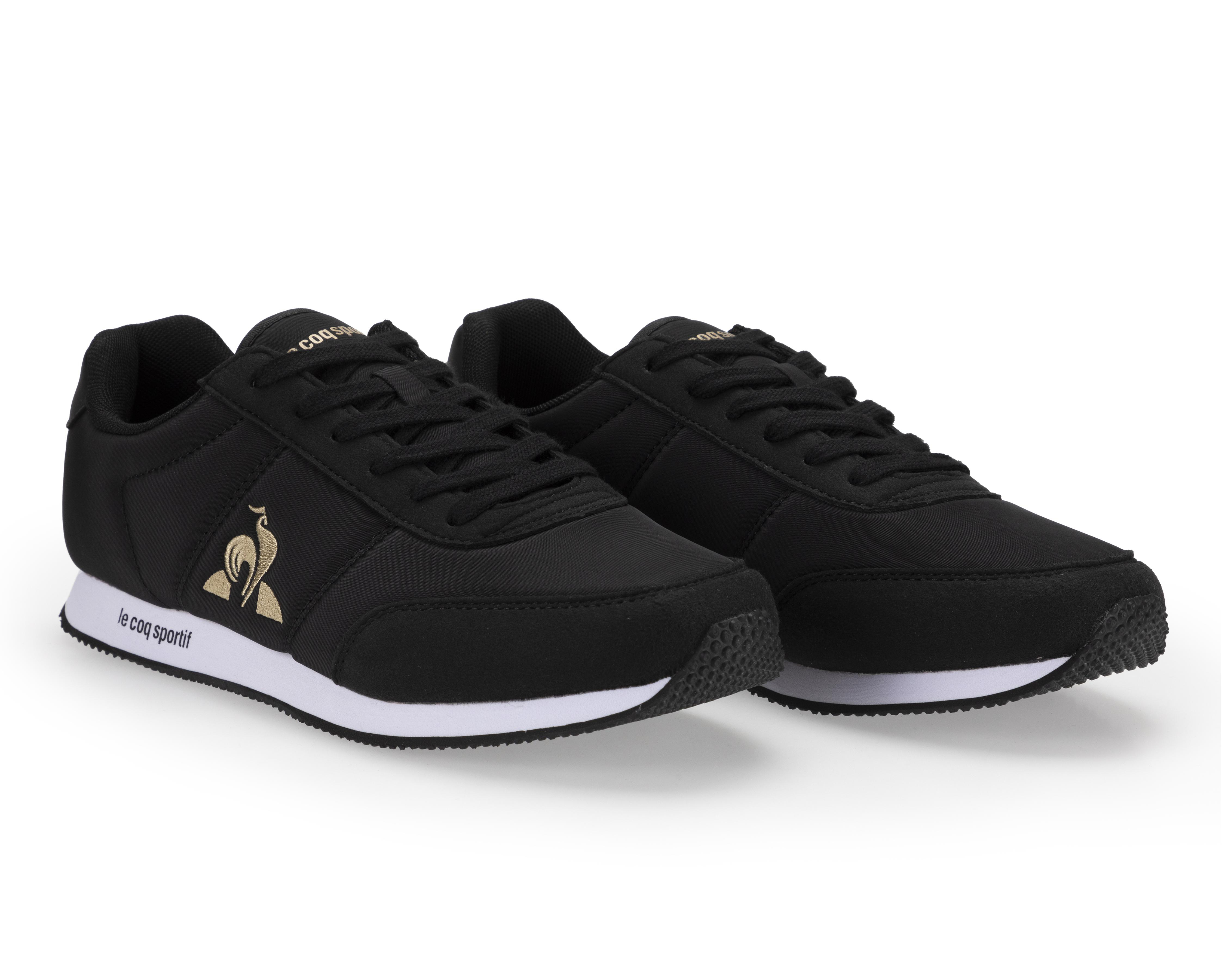 Foto 1 | Tenis Le Coq Sportif Racerone para Hombre