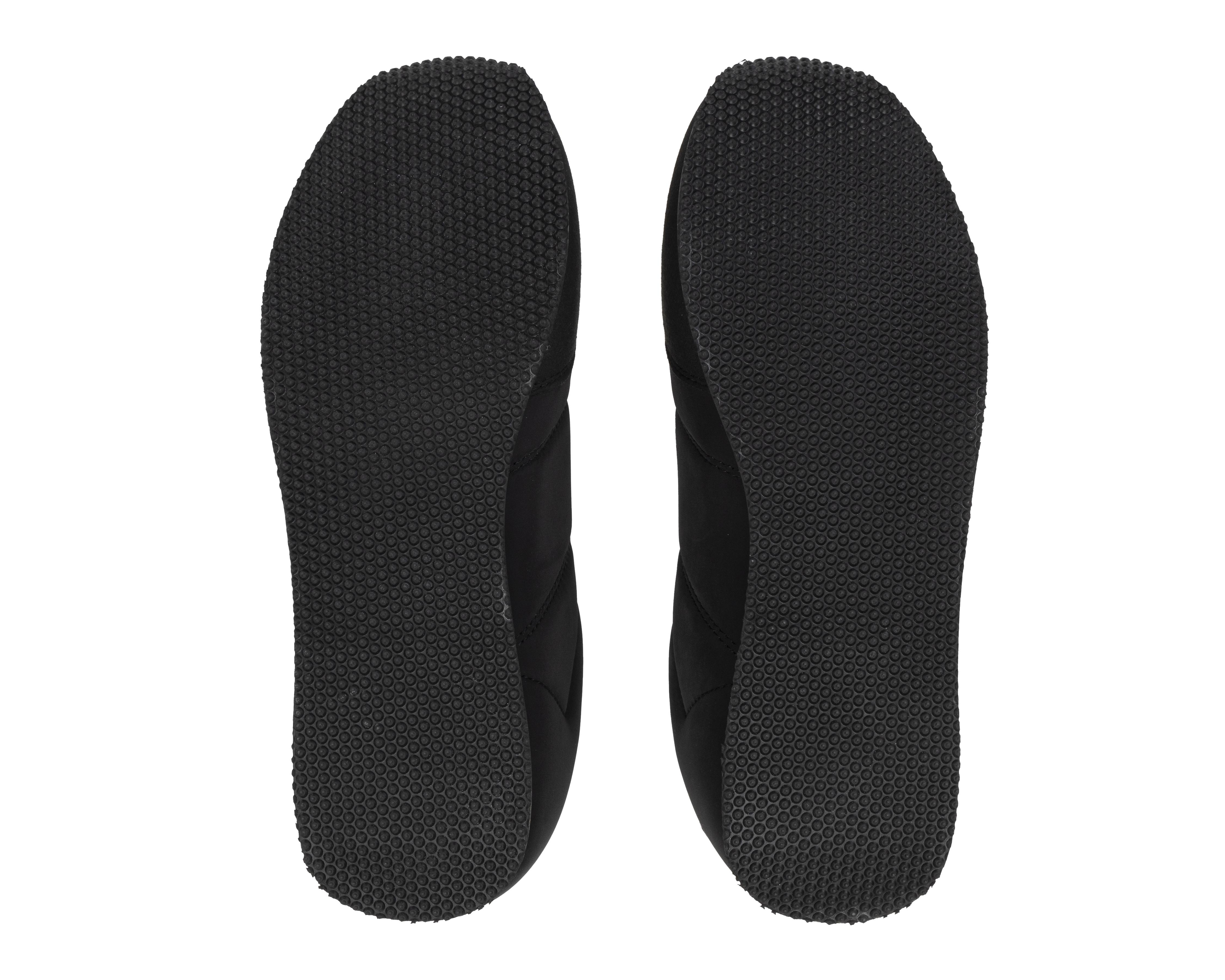 Foto 3 pulgar | Tenis Le Coq Sportif Racerone para Hombre