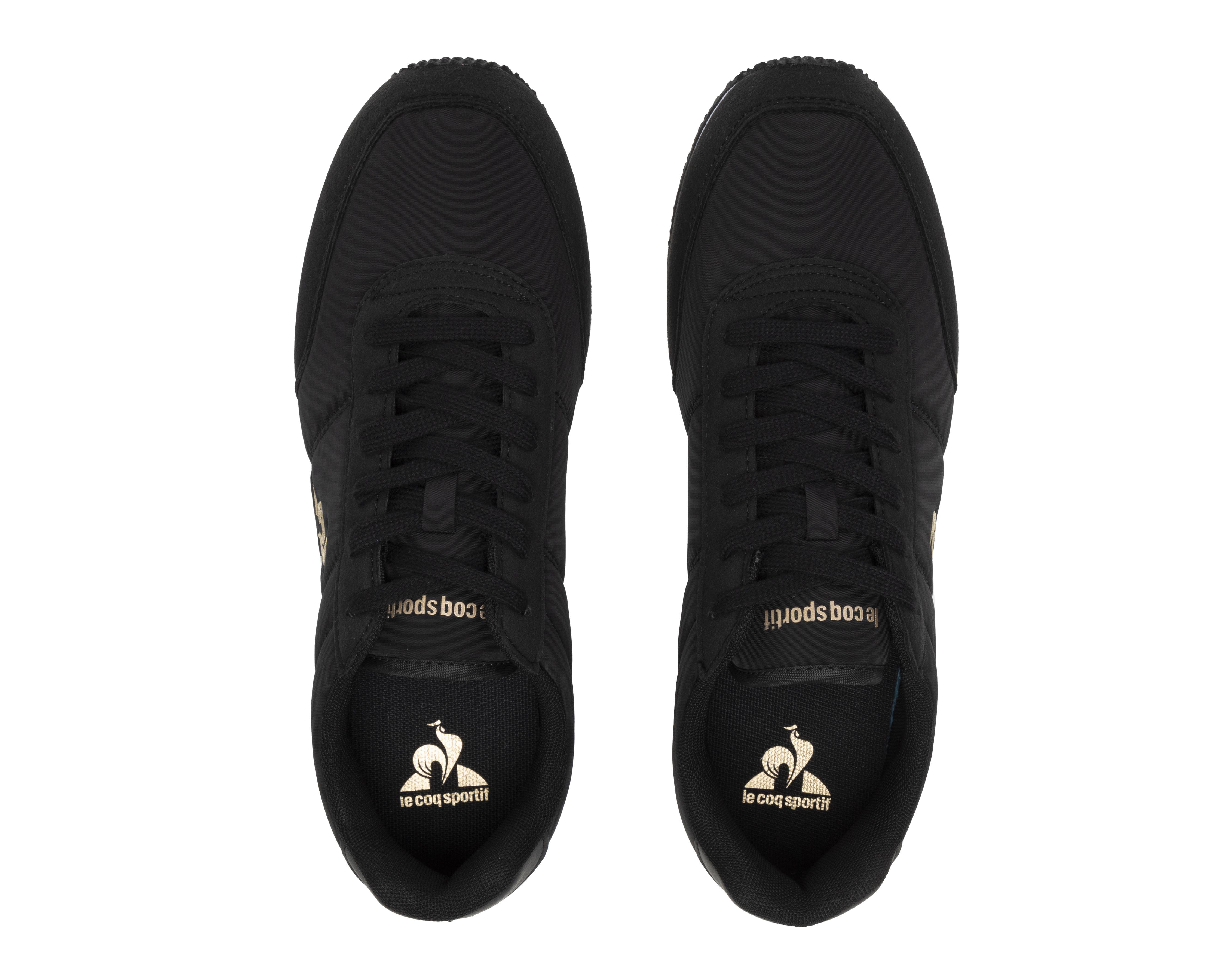 Foto 4 pulgar | Tenis Le Coq Sportif Racerone para Hombre