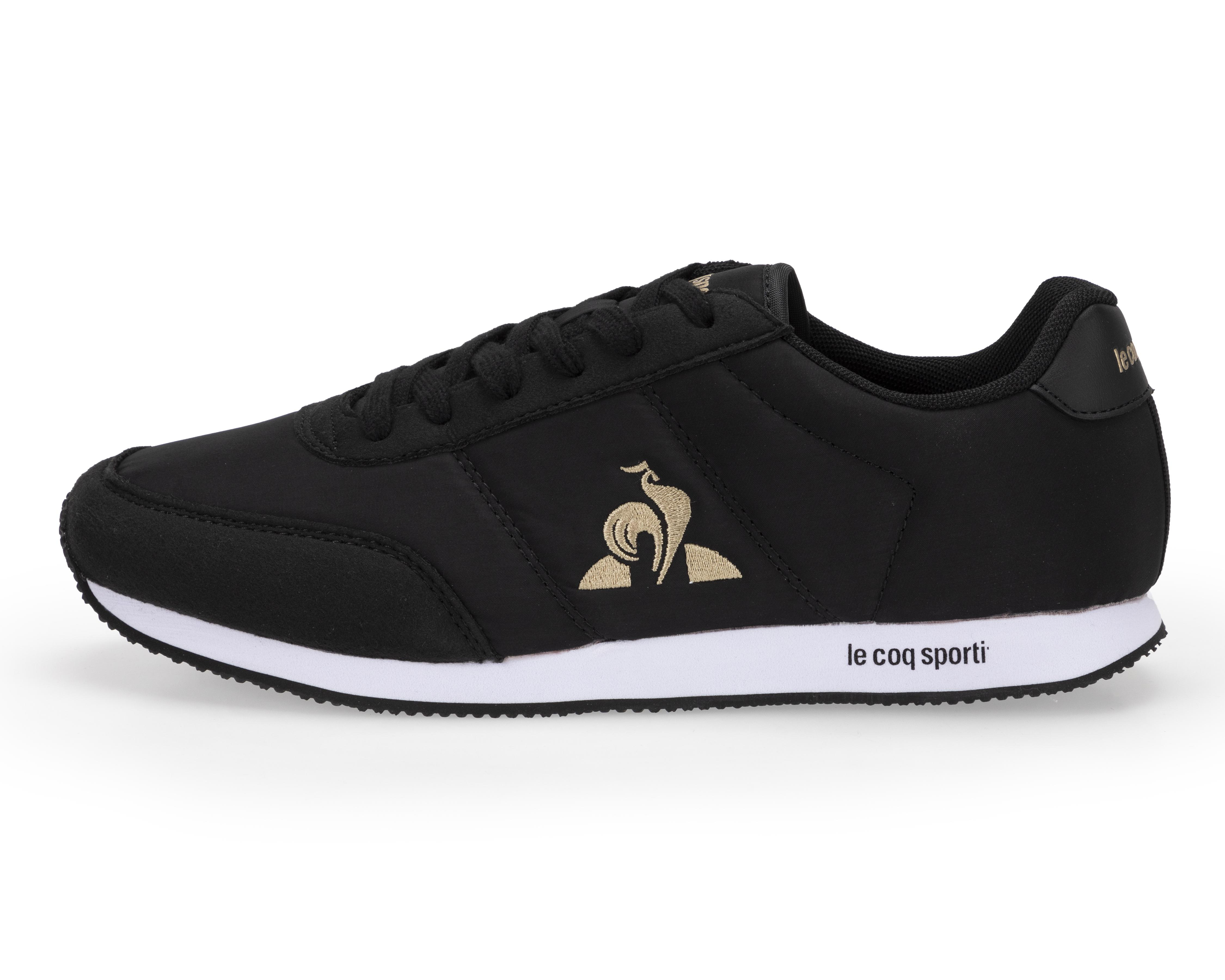 Foto 4 | Tenis Le Coq Sportif Racerone para Hombre