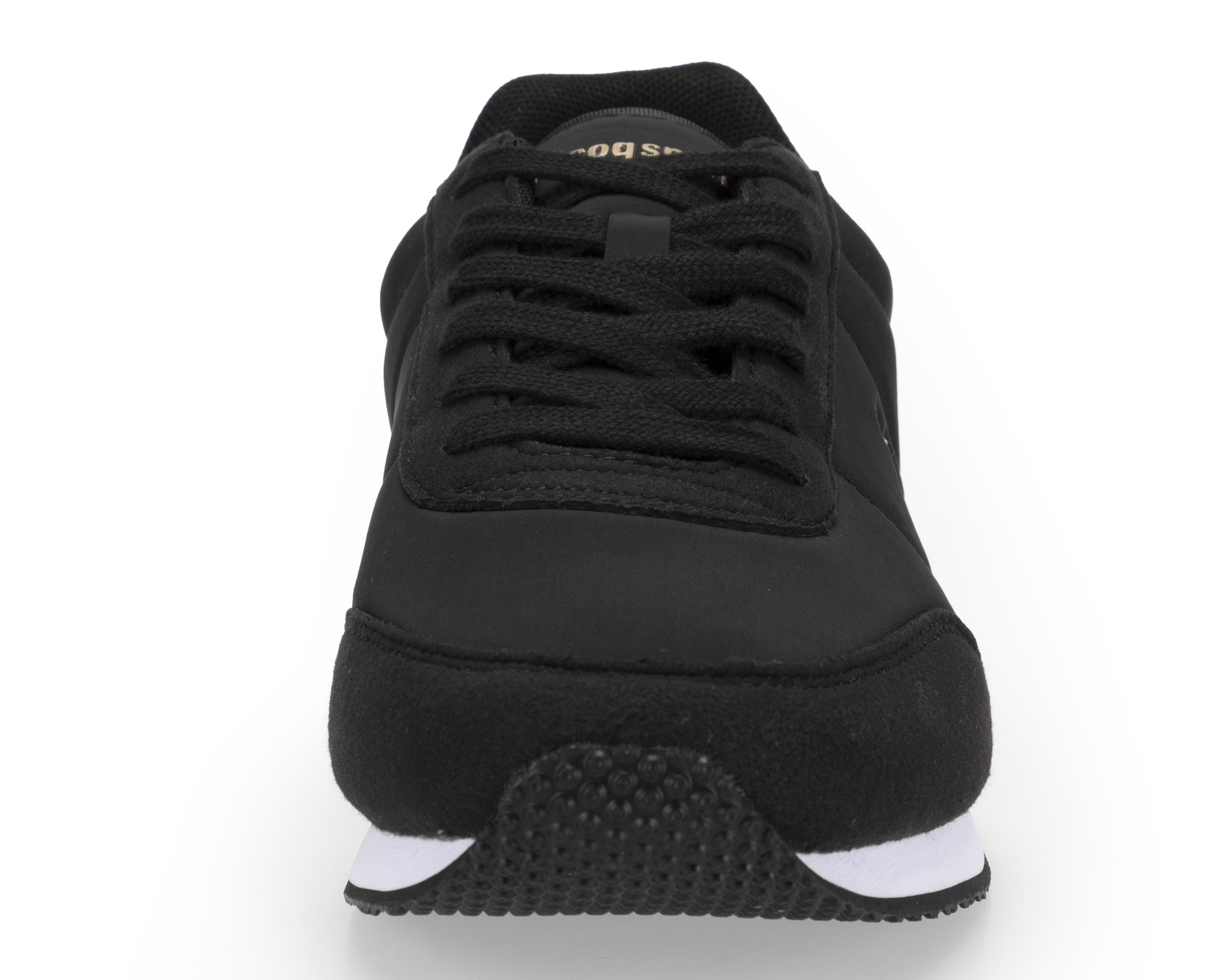 Foto 5 | Tenis Le Coq Sportif Racerone para Hombre