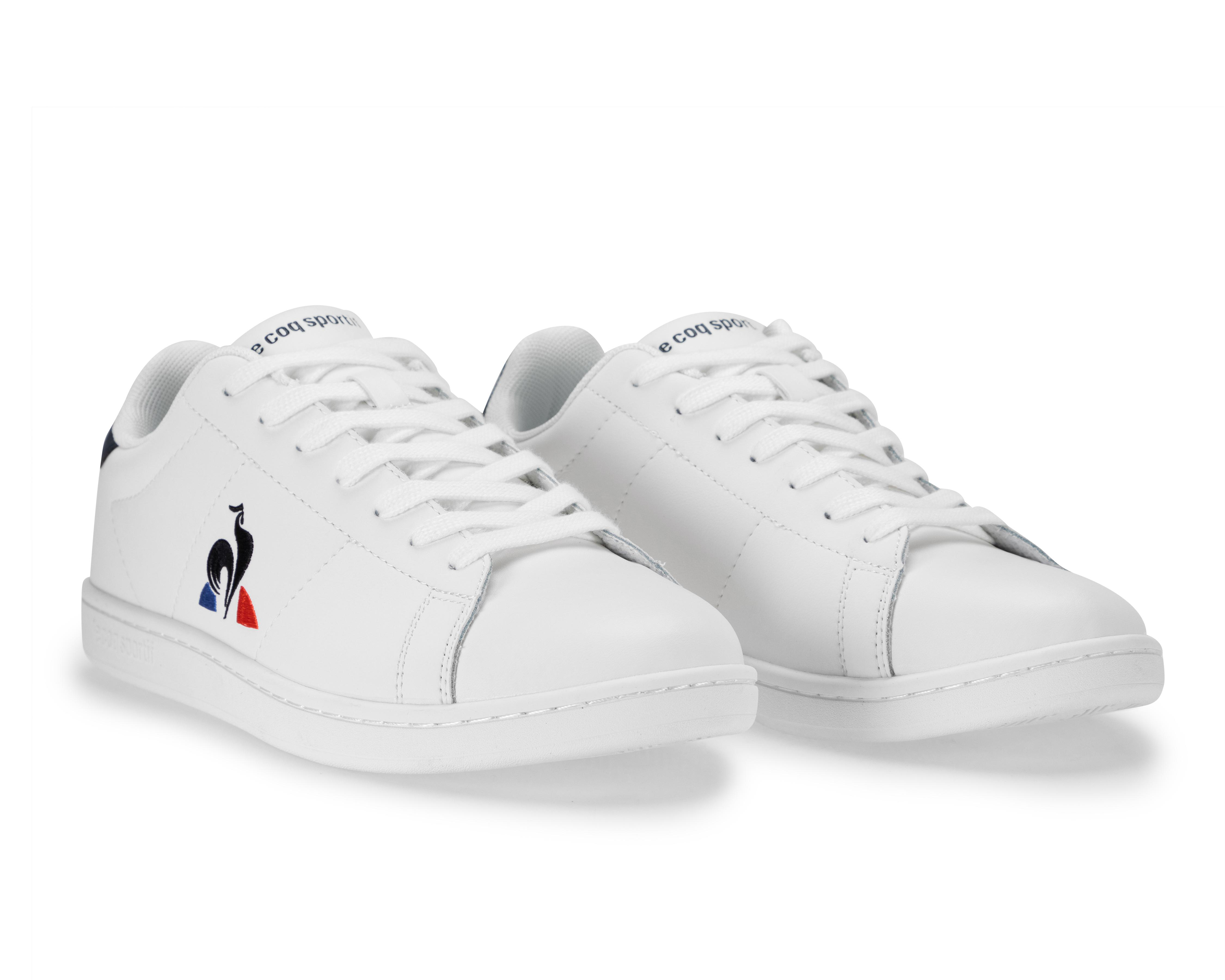 Tenis Le Coq Sportif para Hombre