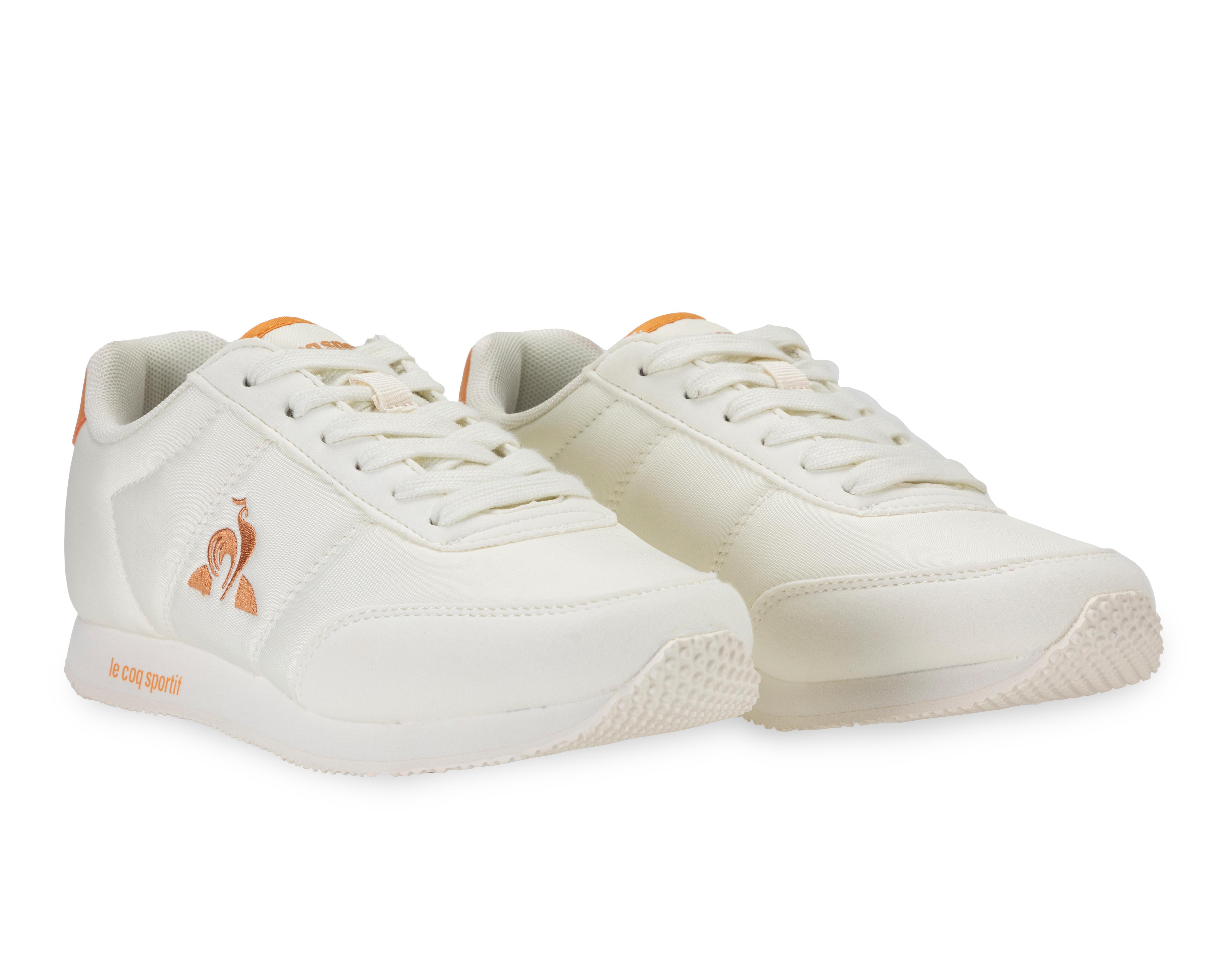 Tenis Le Coq Sportif para Mujer