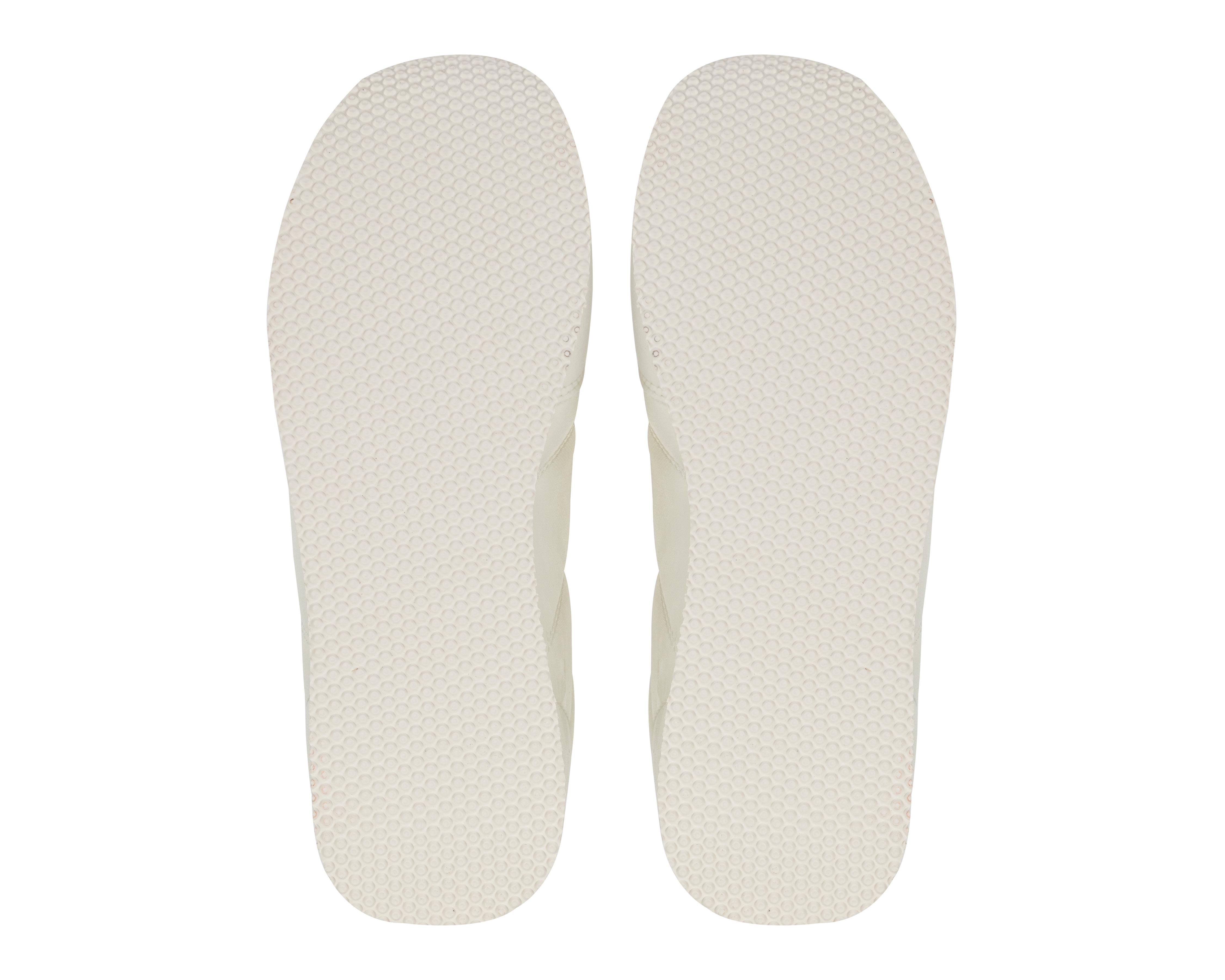 Foto 3 pulgar | Tenis Le Coq Sportif para Mujer