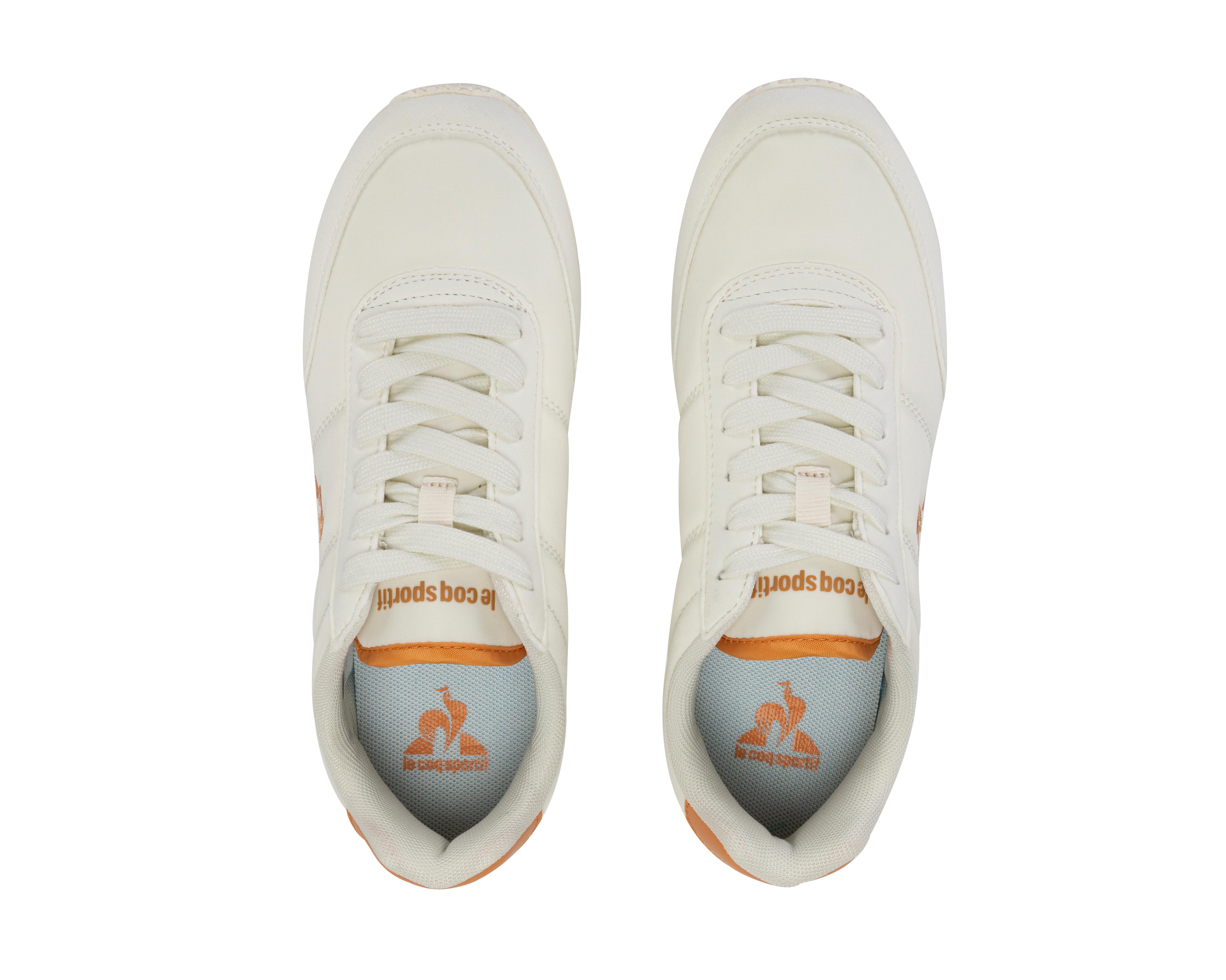 Foto 4 pulgar | Tenis Le Coq Sportif para Mujer