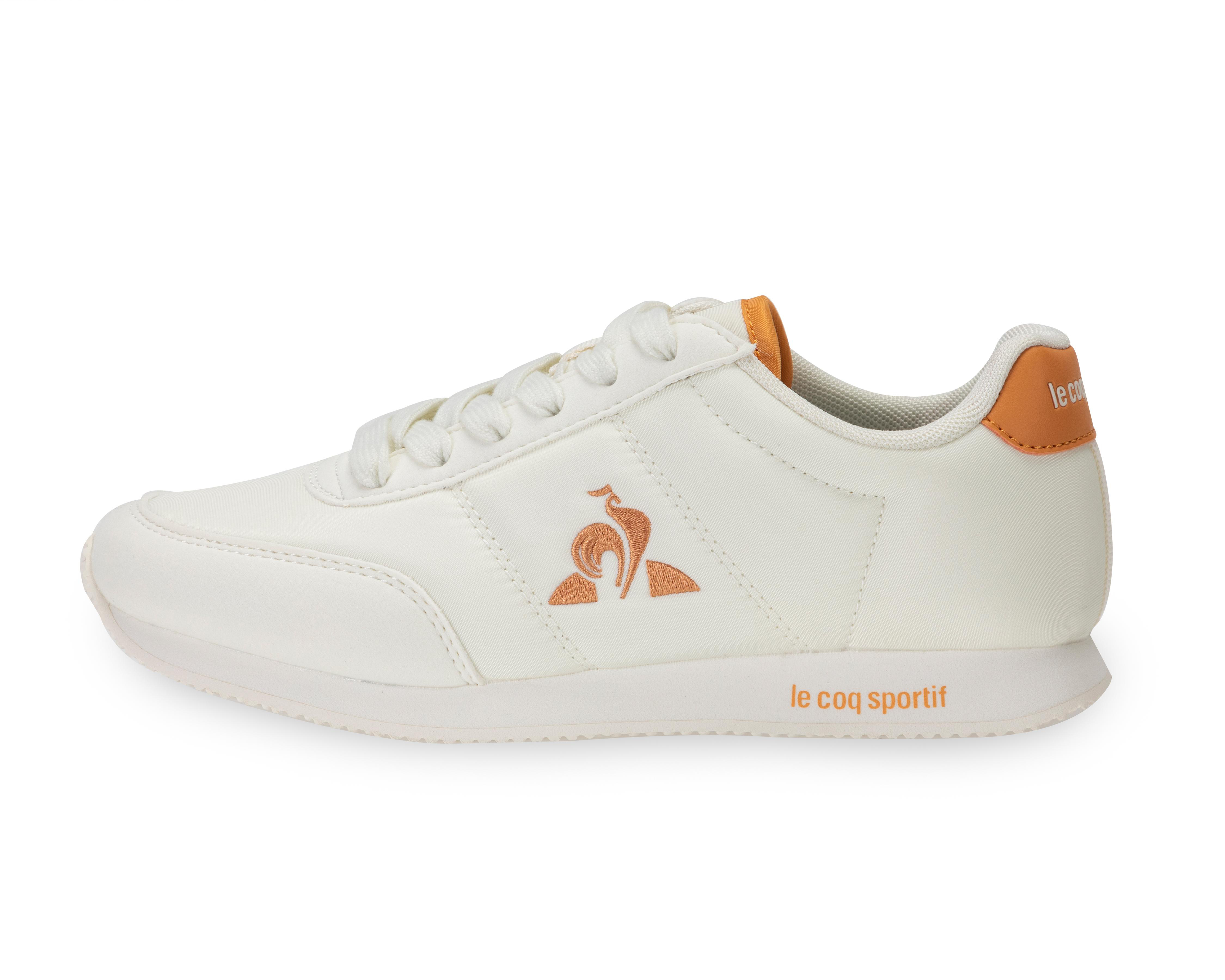 Foto 5 pulgar | Tenis Le Coq Sportif para Mujer
