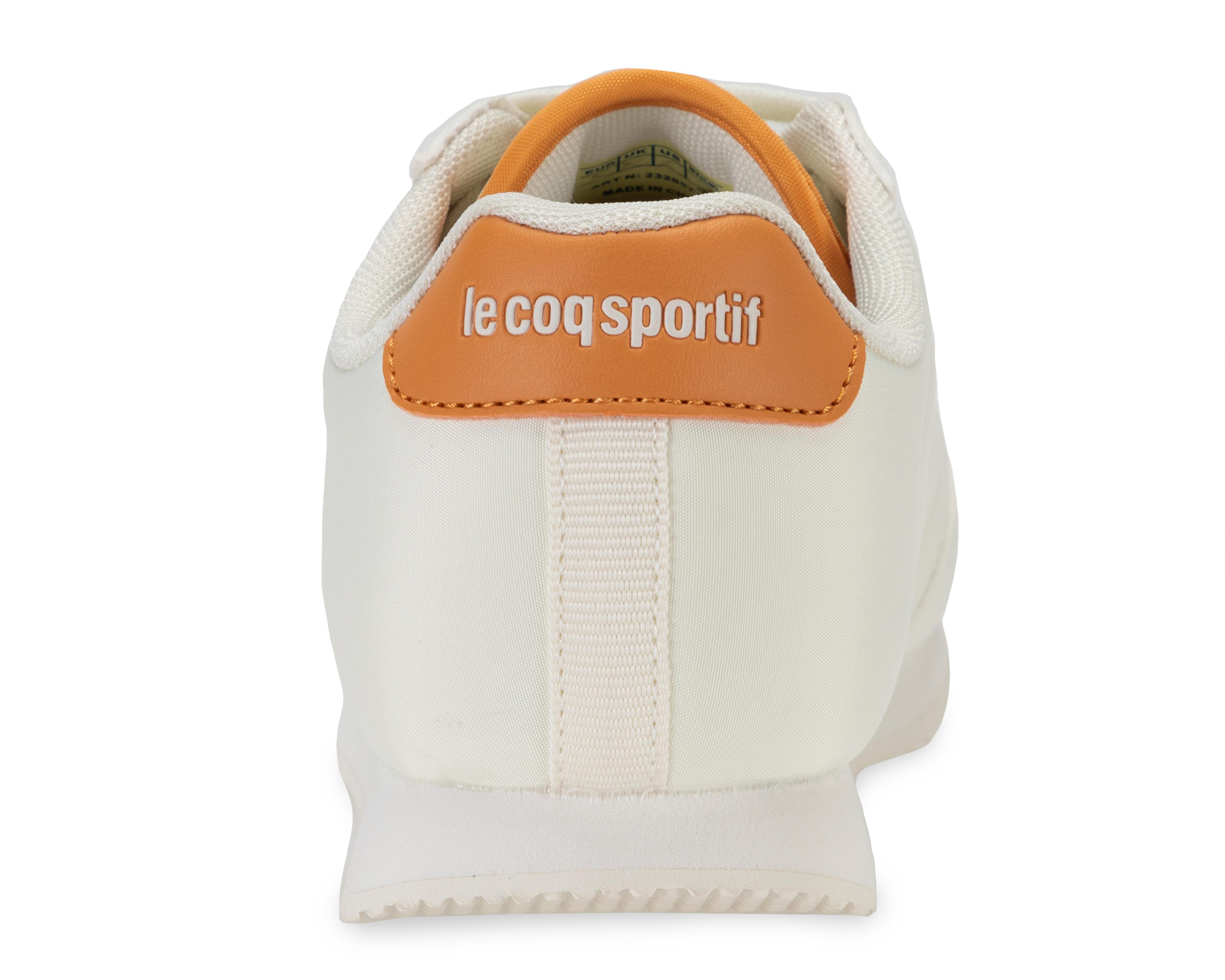 Foto 6 | Tenis Le Coq Sportif para Mujer