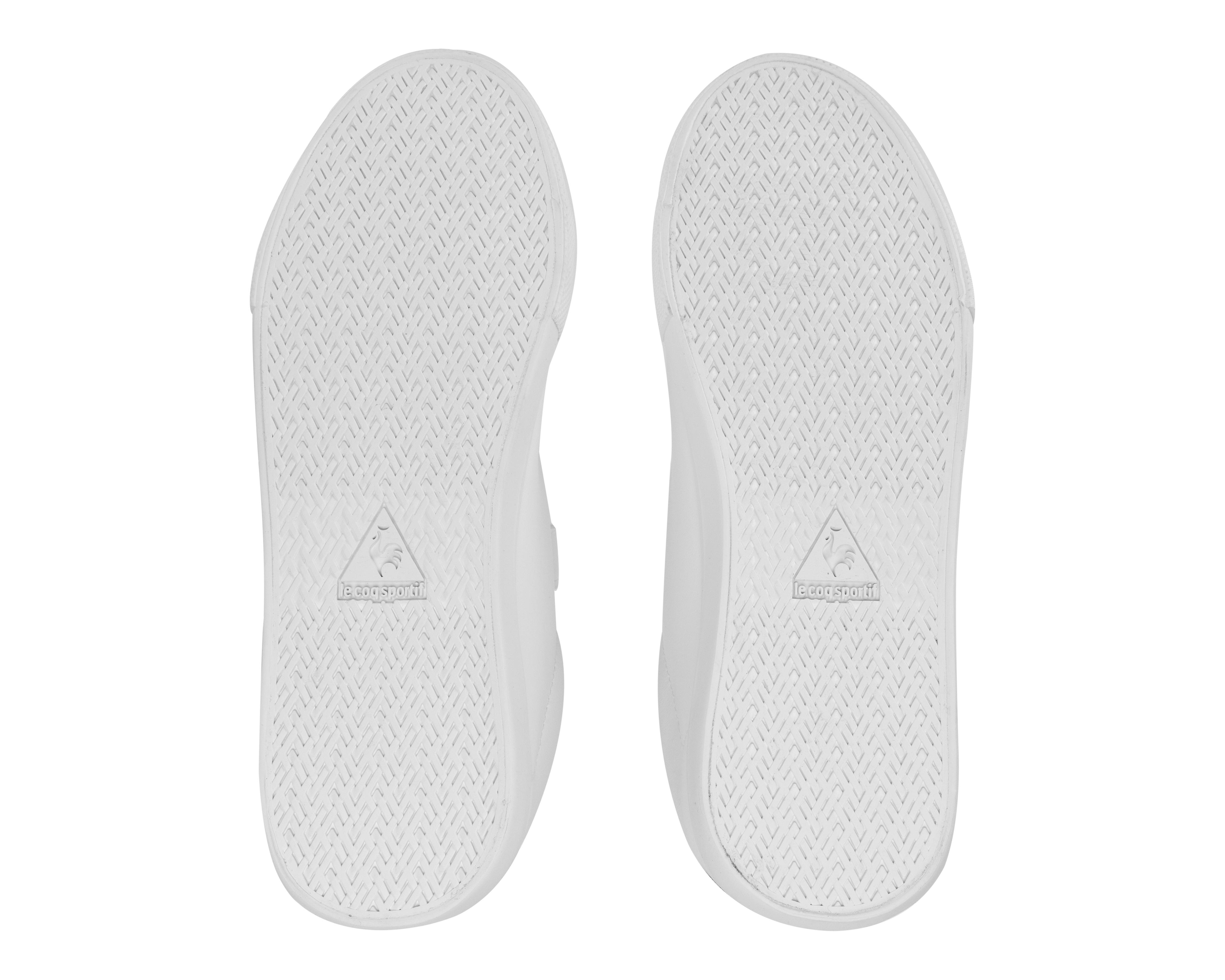 Foto 3 pulgar | Tenis Le Coq Sportif para Mujer