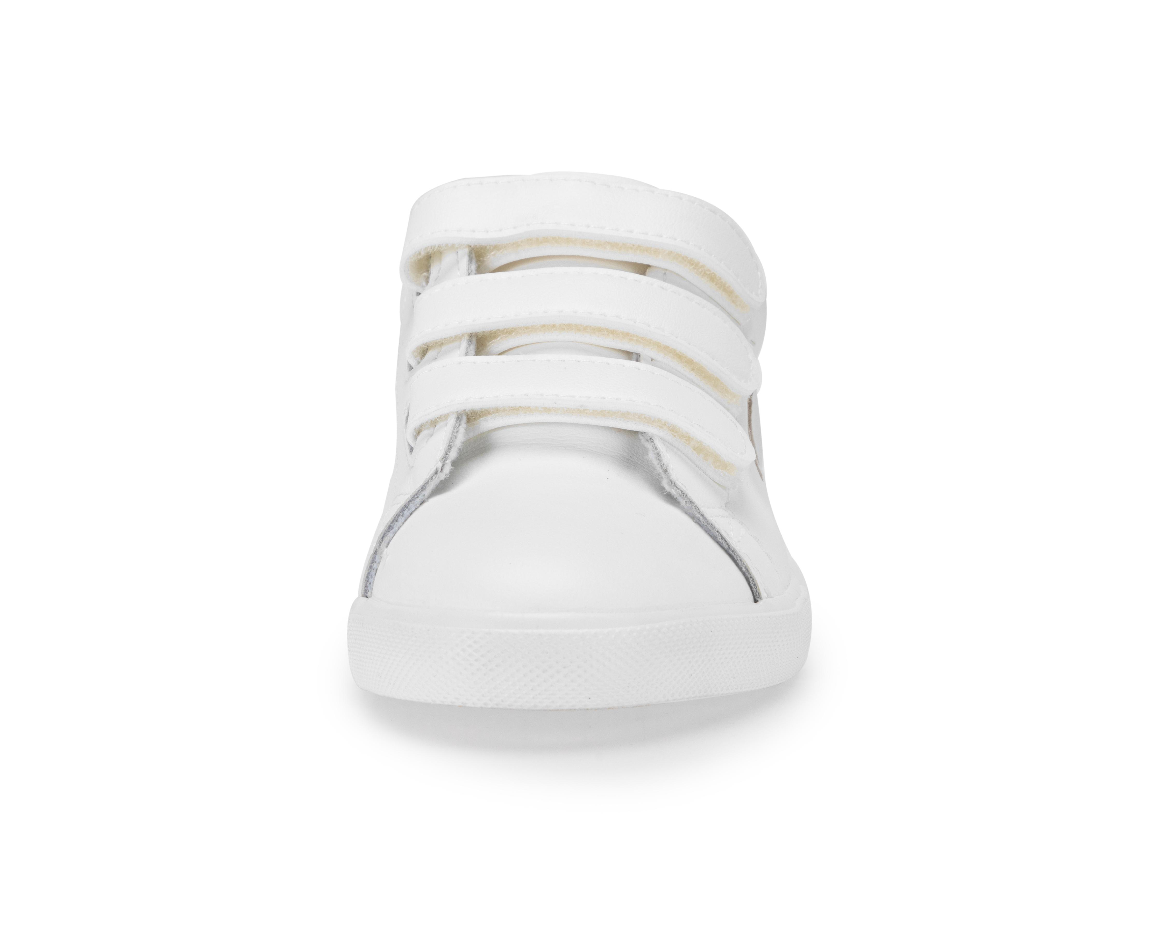 Foto 5 pulgar | Tenis Le Coq Sportif para Mujer