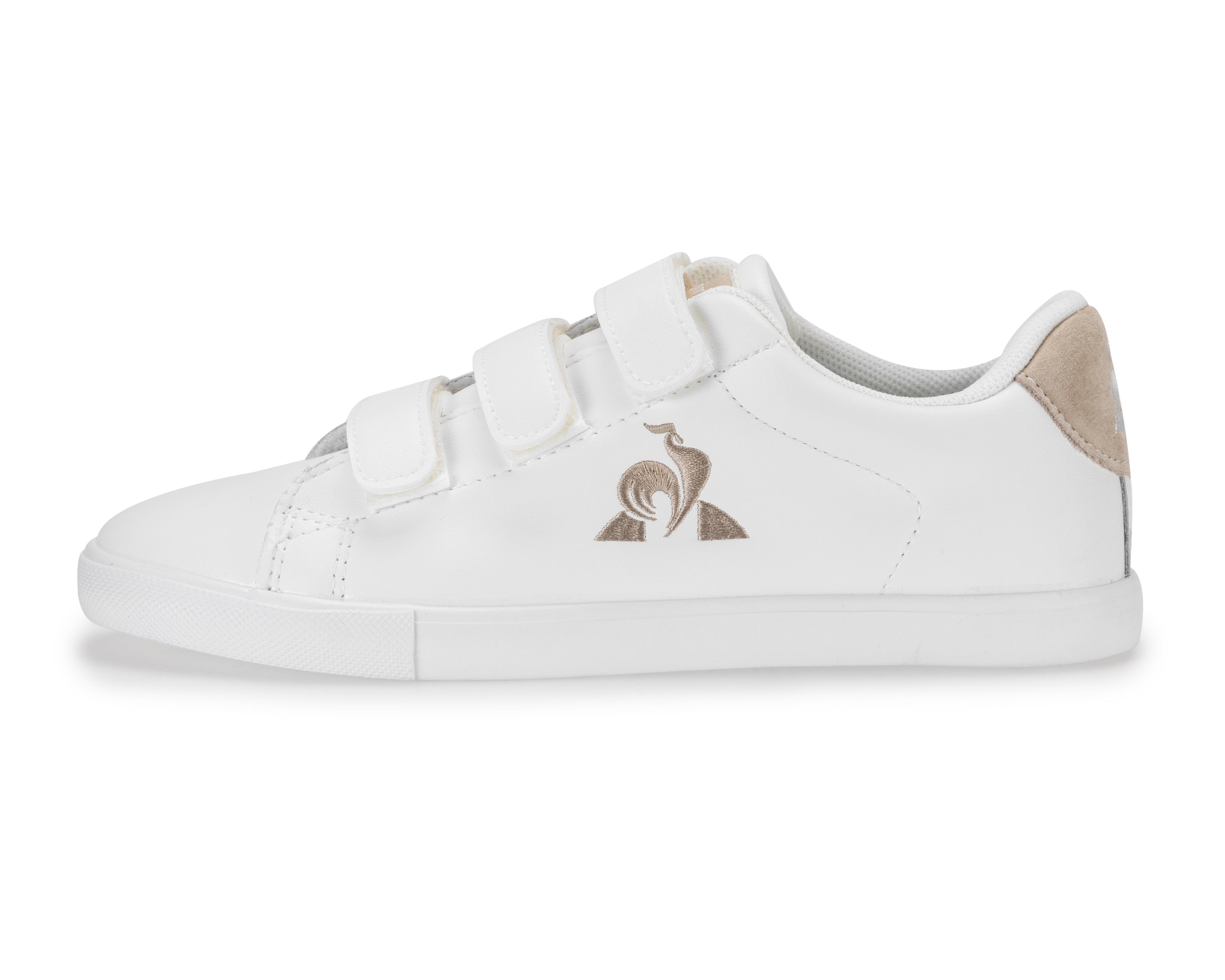 Foto 6 pulgar | Tenis Le Coq Sportif para Mujer