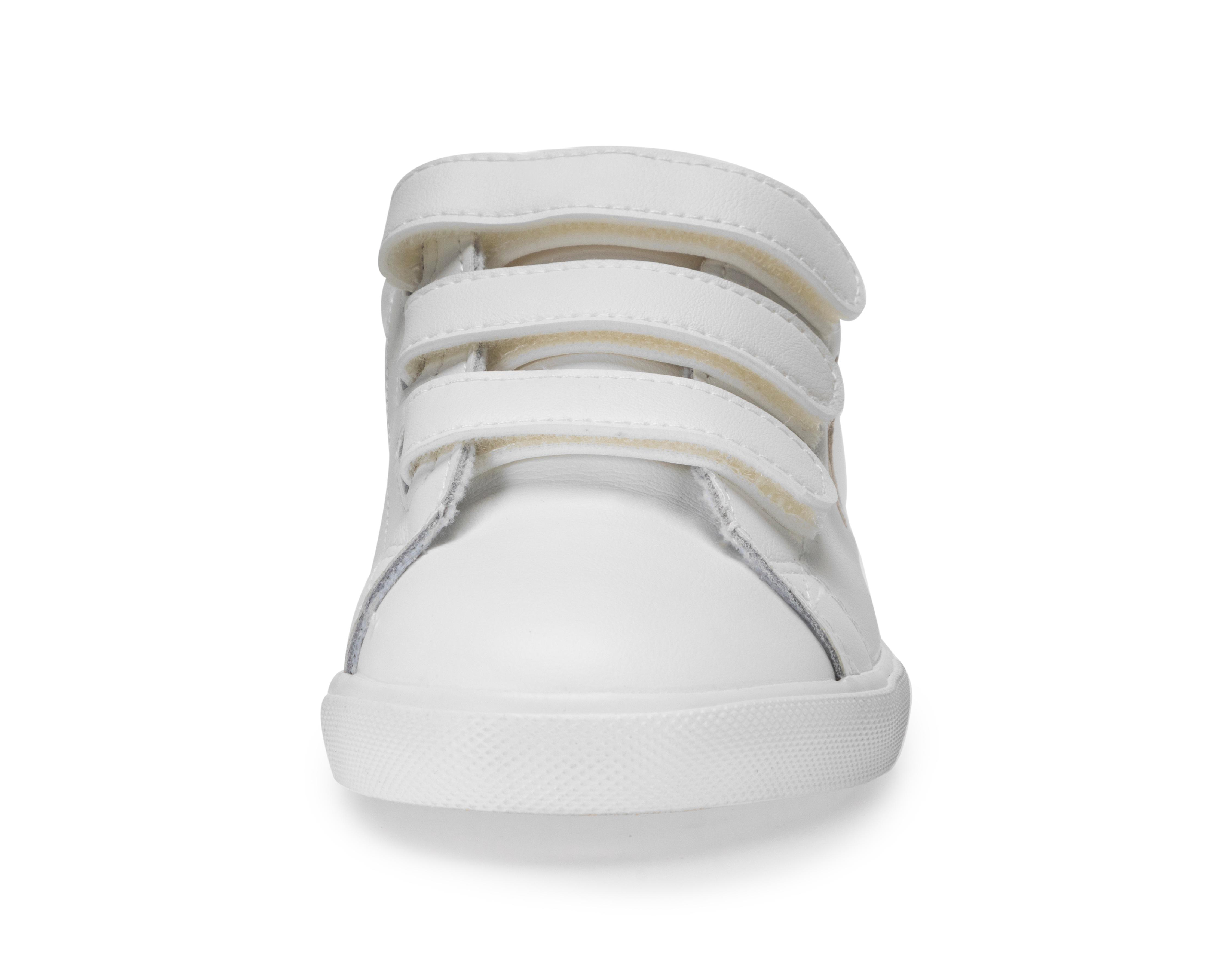 Foto 7 pulgar | Tenis Le Coq Sportif para Mujer