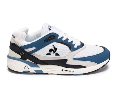 Foto 2 | Tenis Le Coq Sportif Dynactif R1100 para Hombre