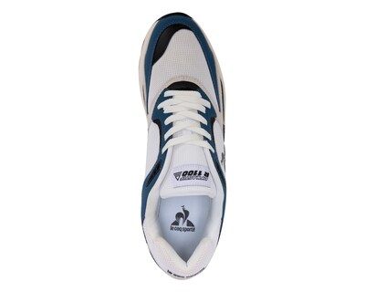 Foto 5 | Tenis Le Coq Sportif Dynactif R1100 para Hombre