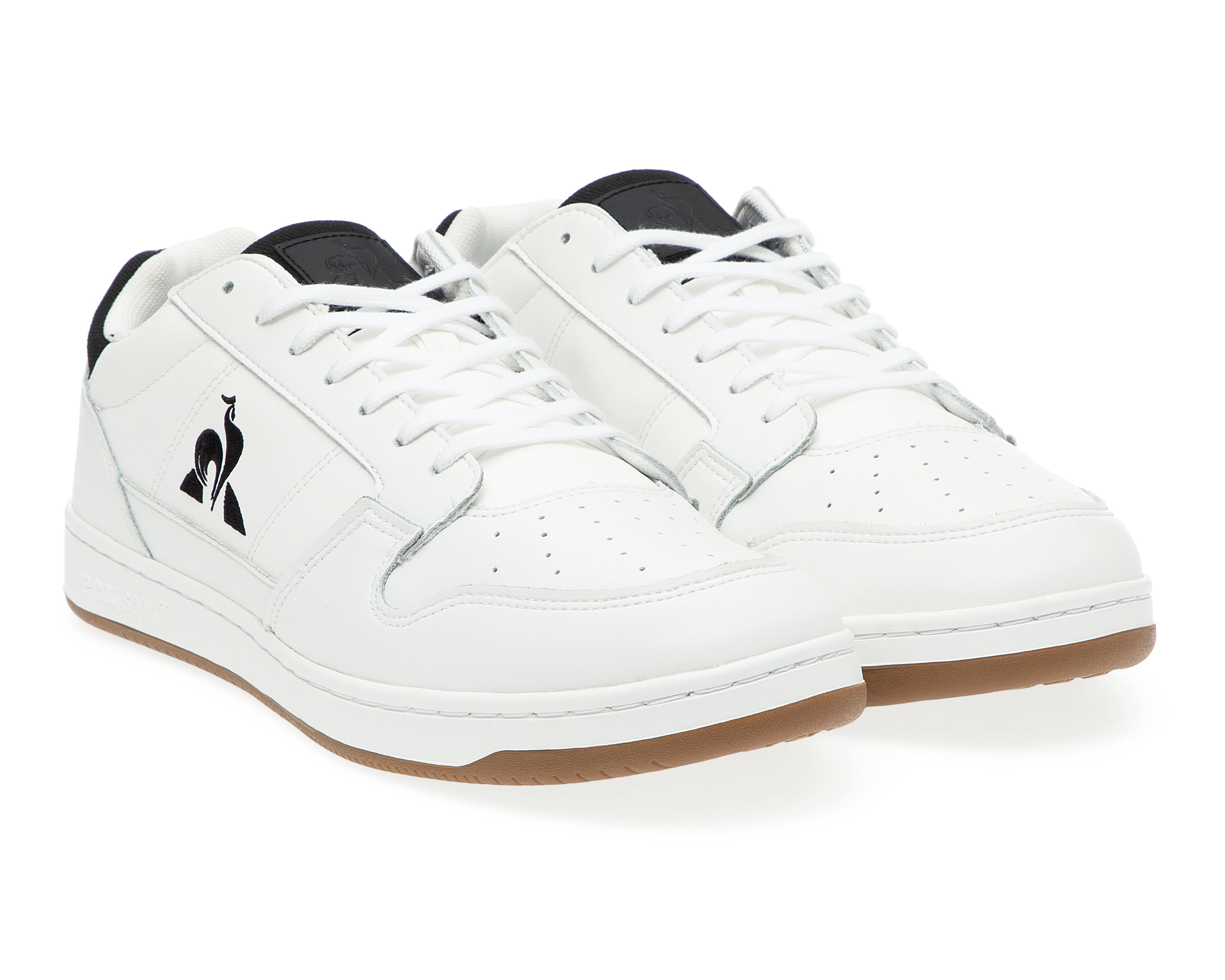 Foto 2 pulgar | Tenis Casuales Le Coq Sportif para Hombre