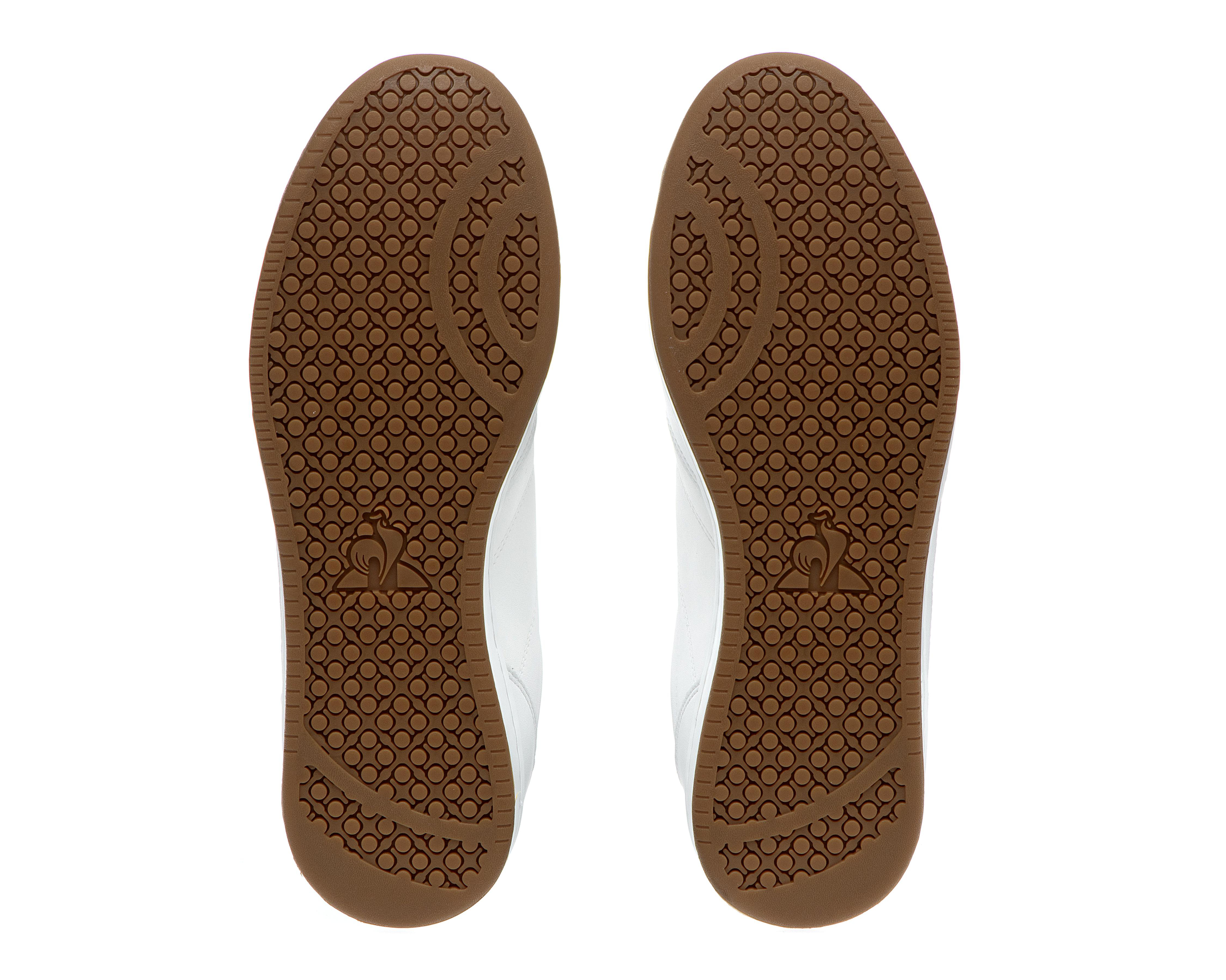 Foto 3 pulgar | Tenis Casuales Le Coq Sportif para Hombre