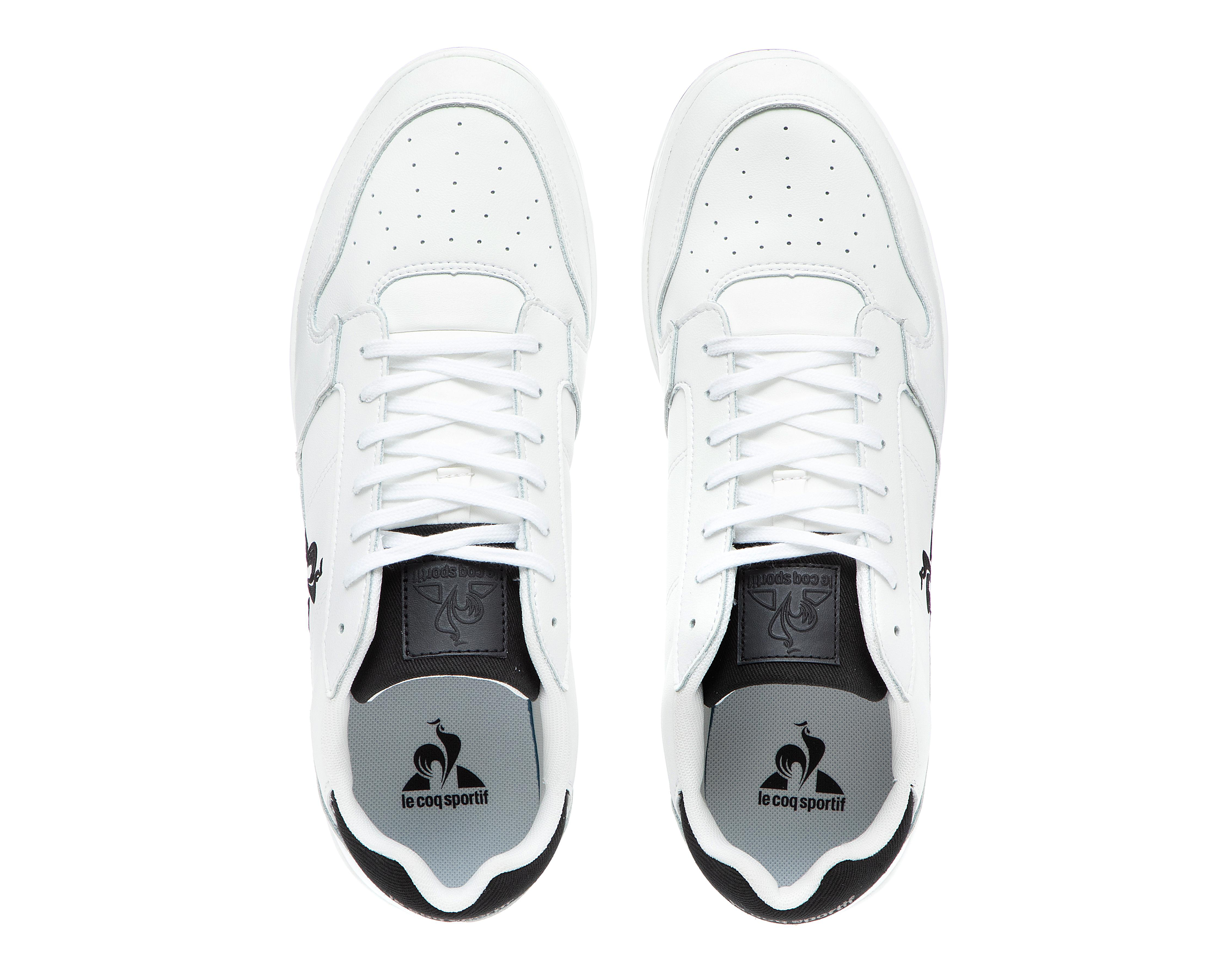 Foto 4 pulgar | Tenis Casuales Le Coq Sportif para Hombre