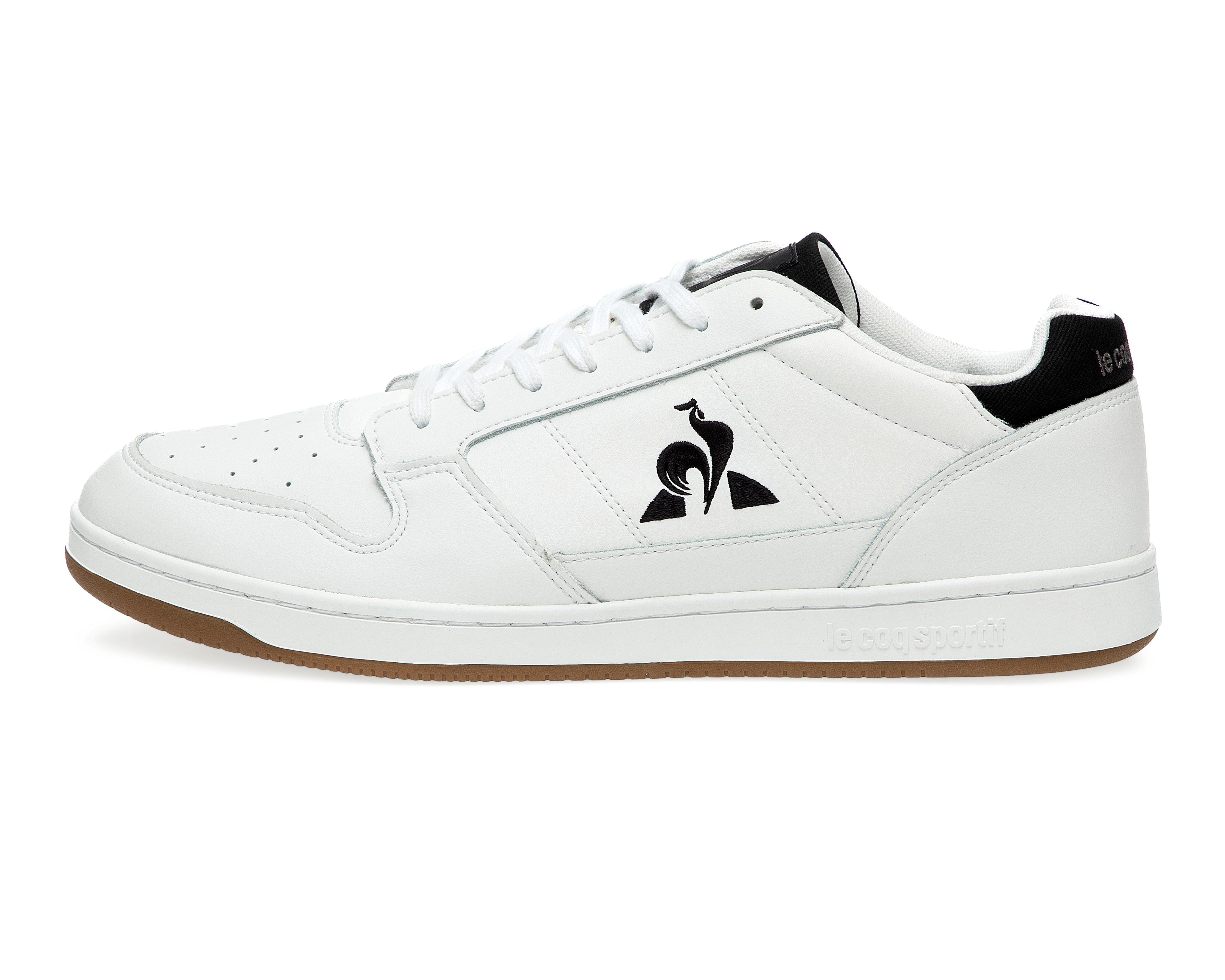Foto 5 pulgar | Tenis Casuales Le Coq Sportif para Hombre