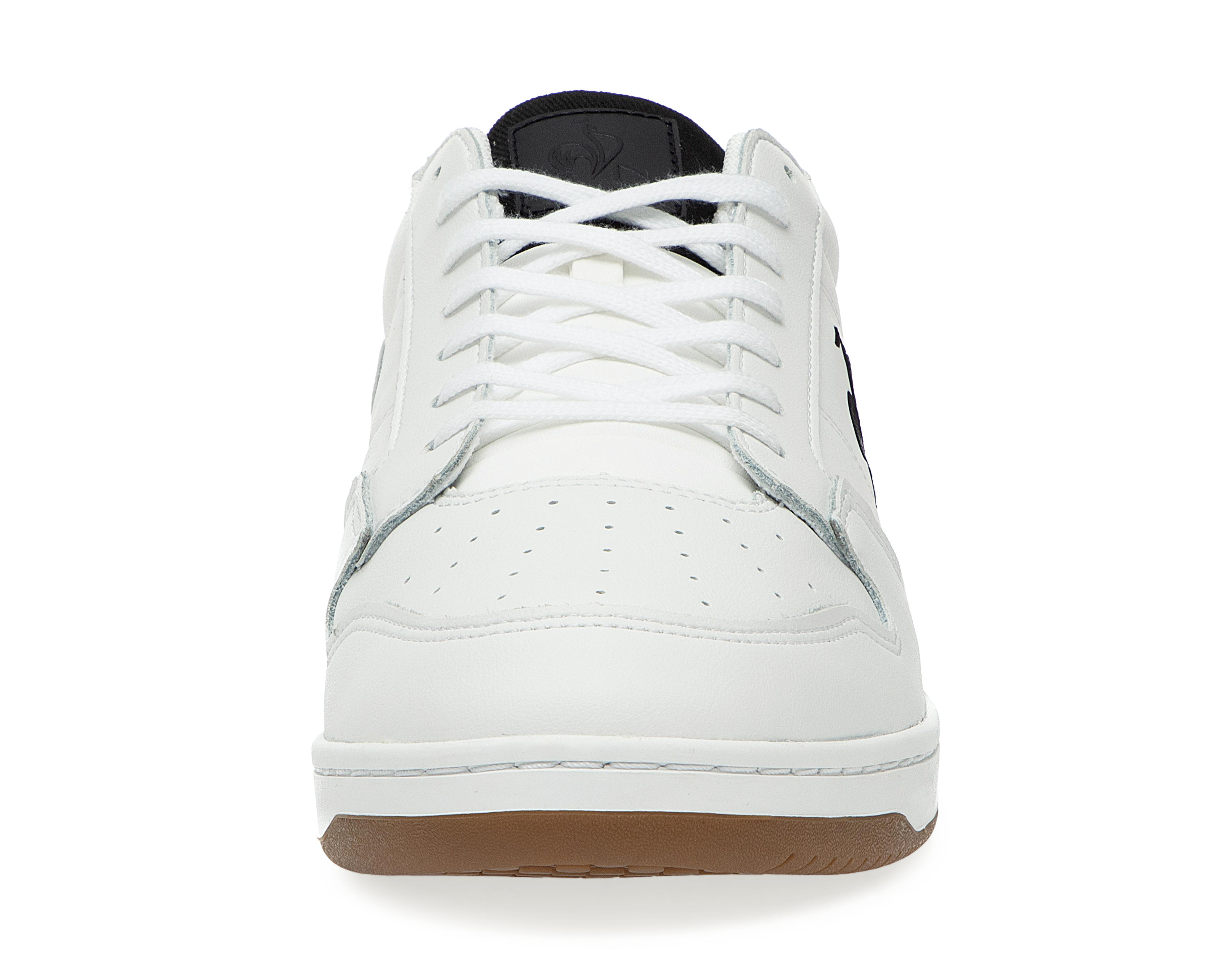 Foto 6 pulgar | Tenis Casuales Le Coq Sportif para Hombre