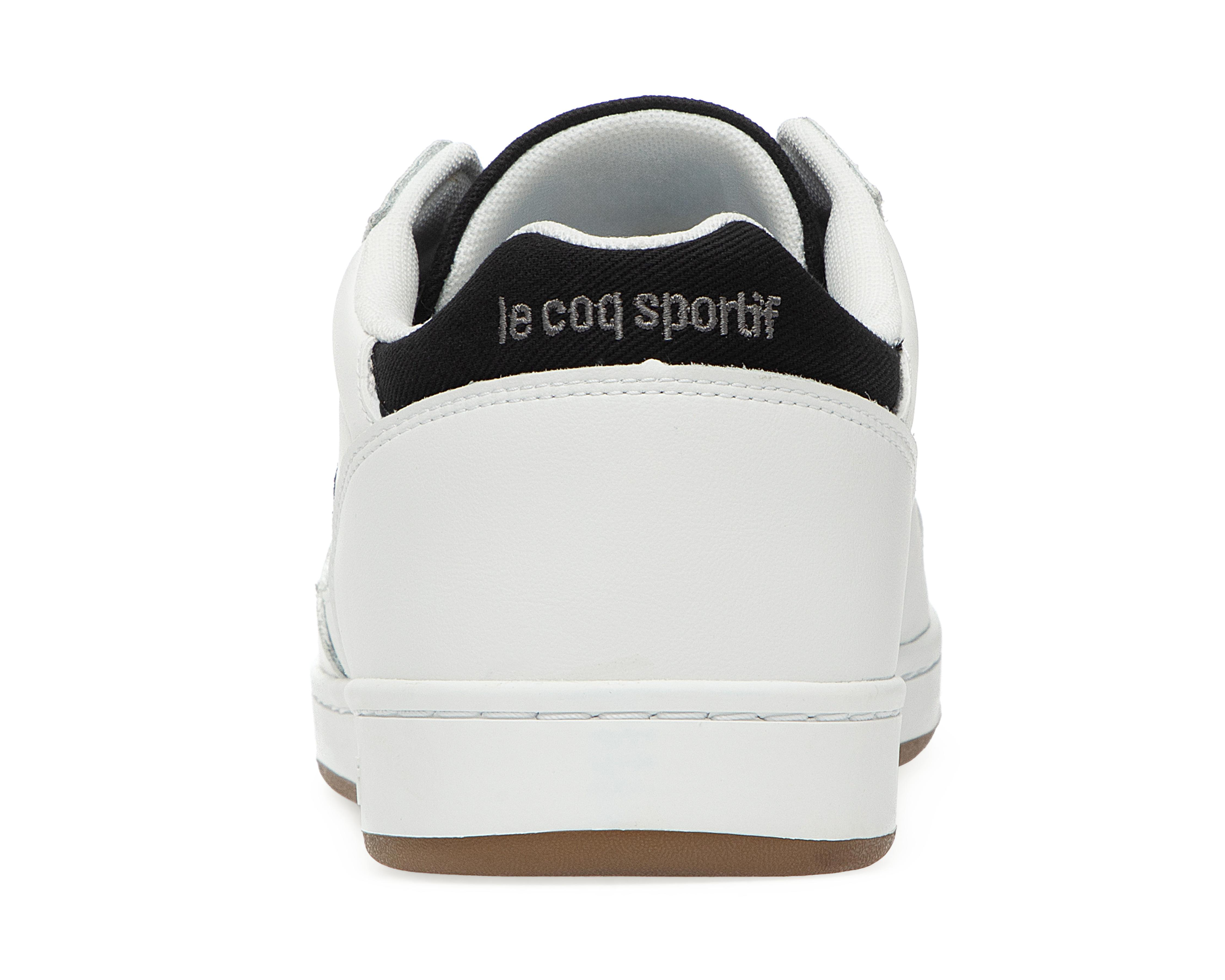 Foto 7 pulgar | Tenis Casuales Le Coq Sportif para Hombre