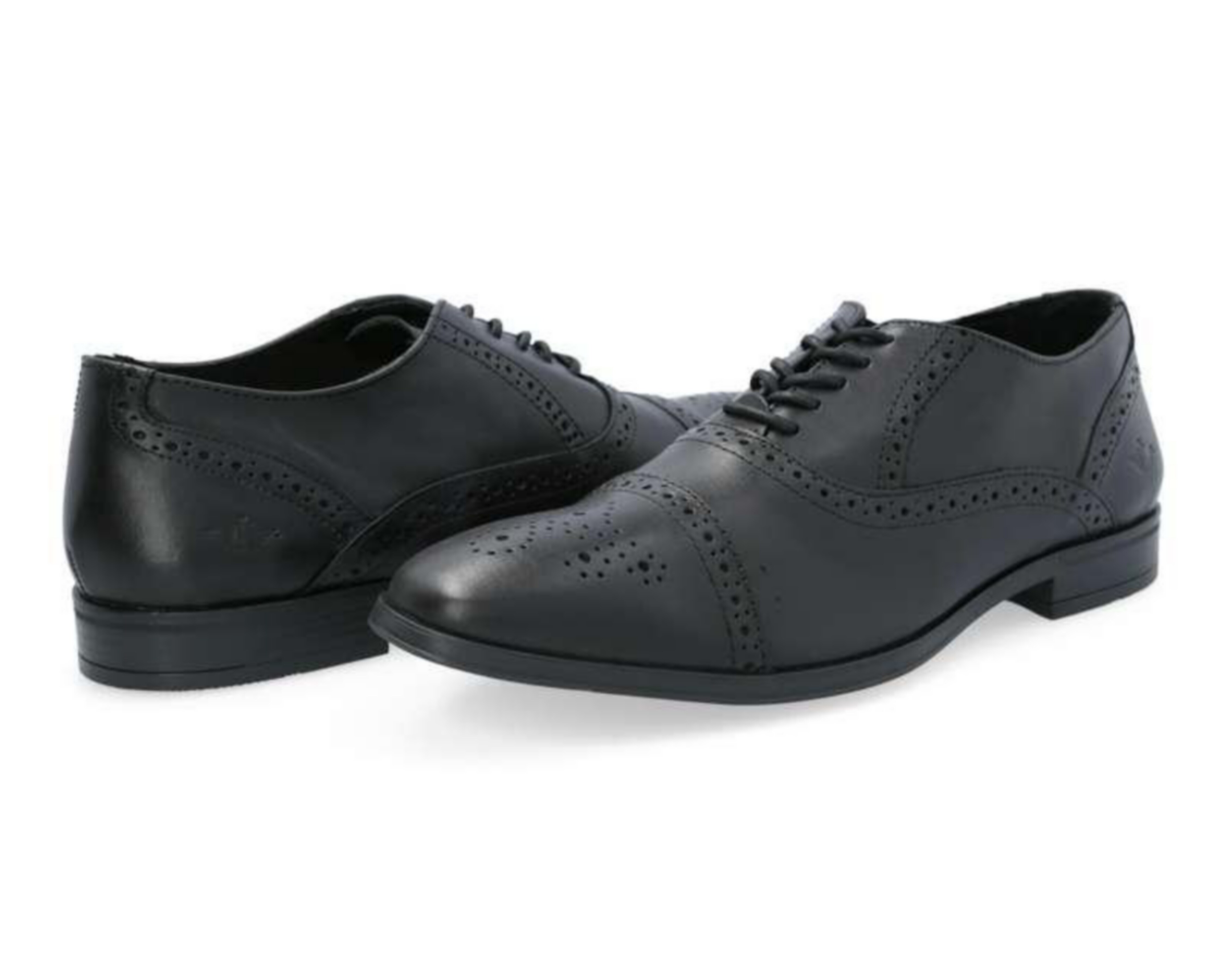dockers zapatos hombre