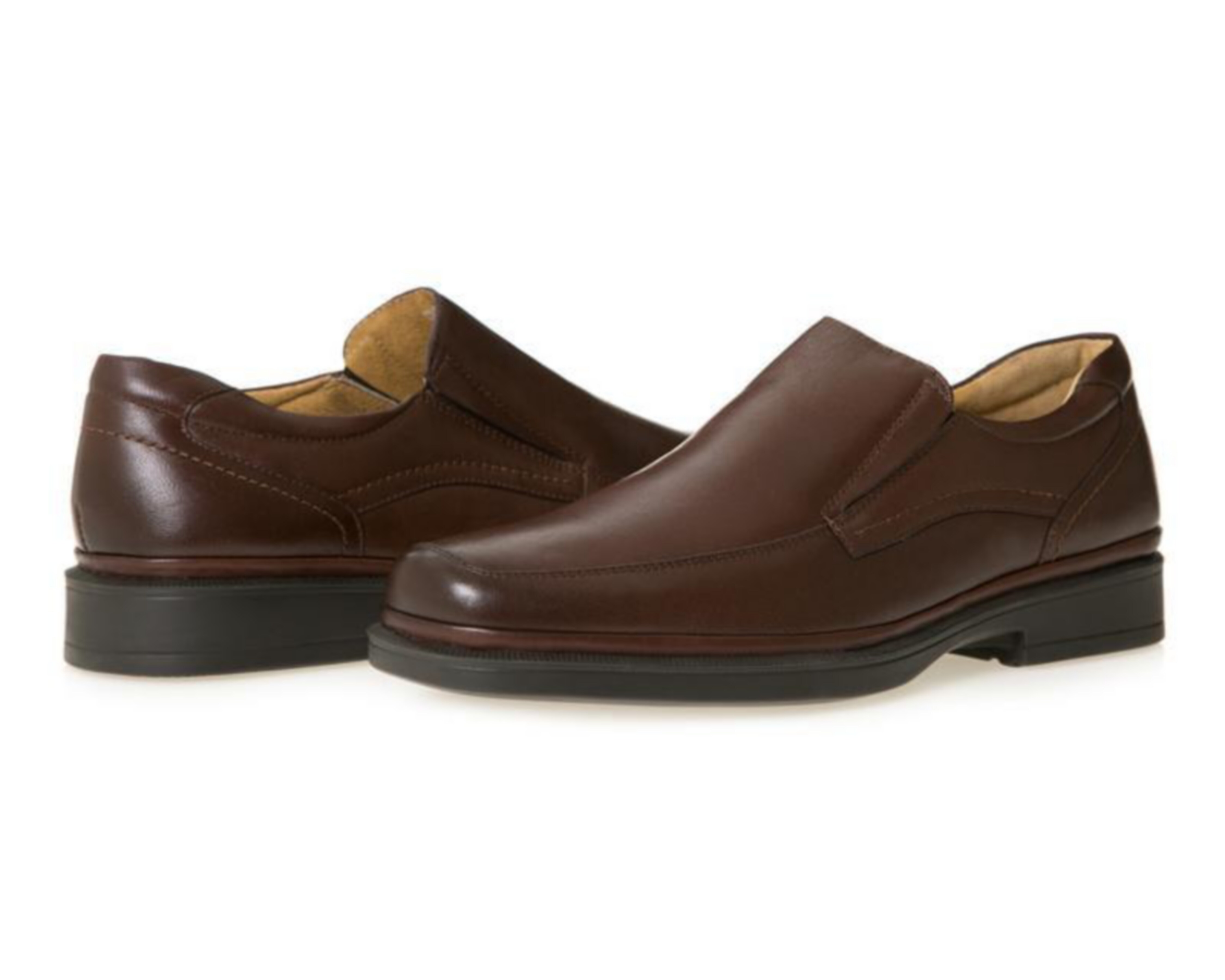 zapatos hombre marcas