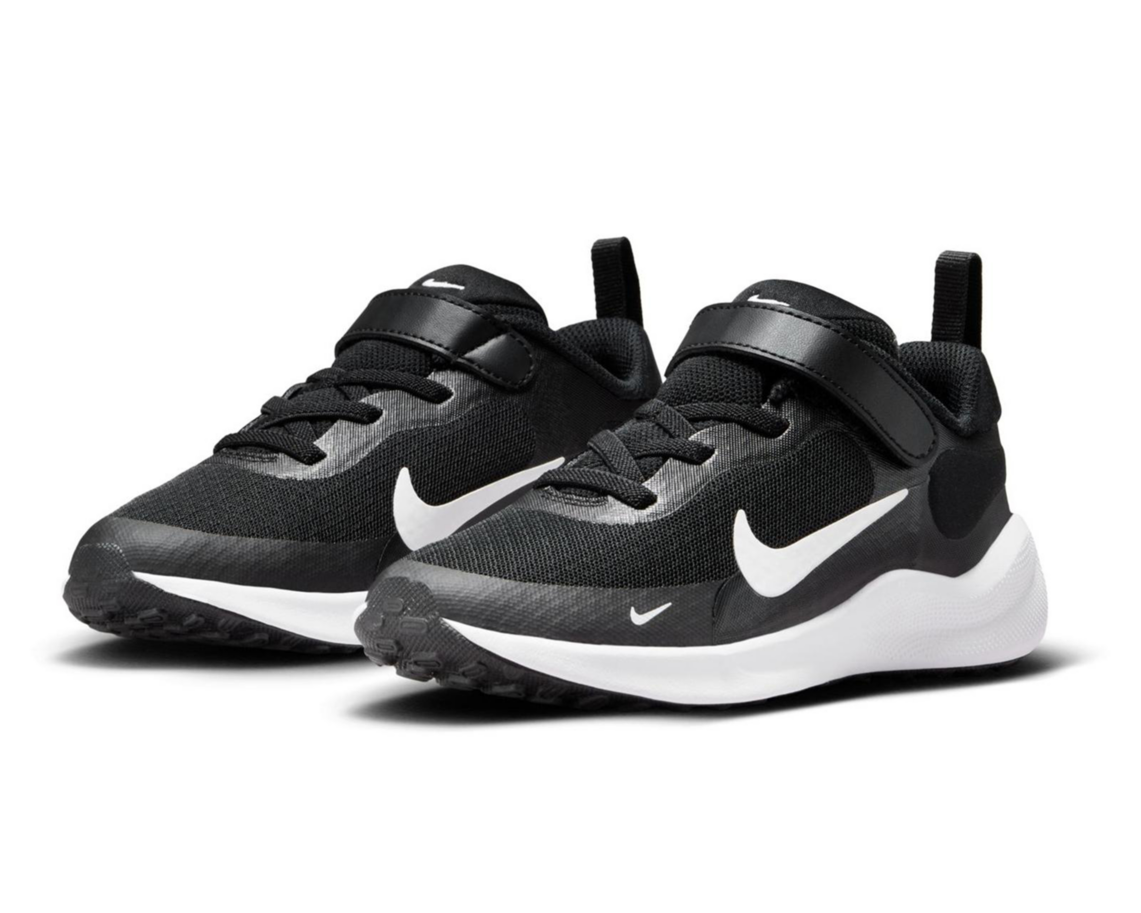 Tenis Nike Revolution 7 para Niña $1,120