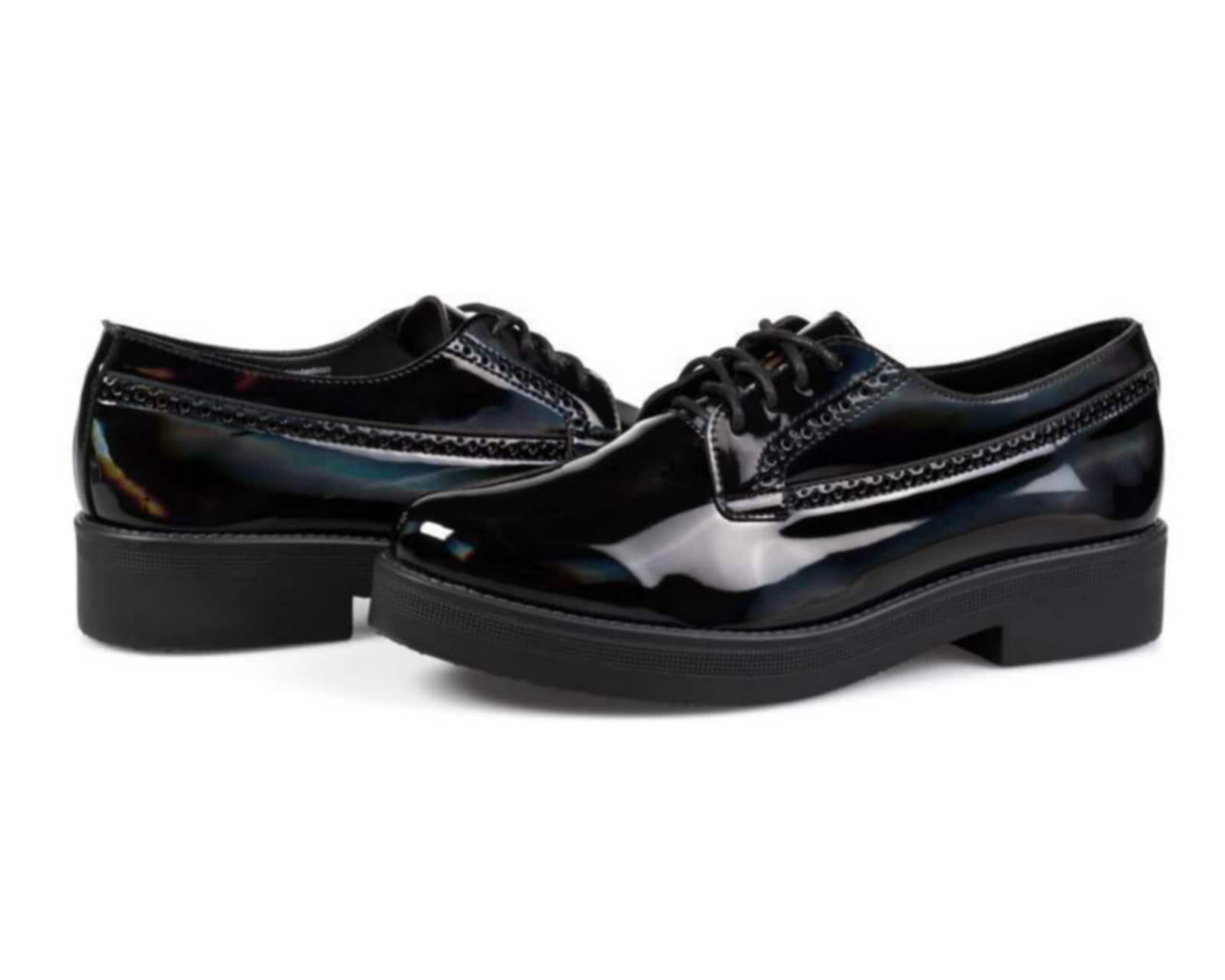 coppel en linea zapatos para mujer
