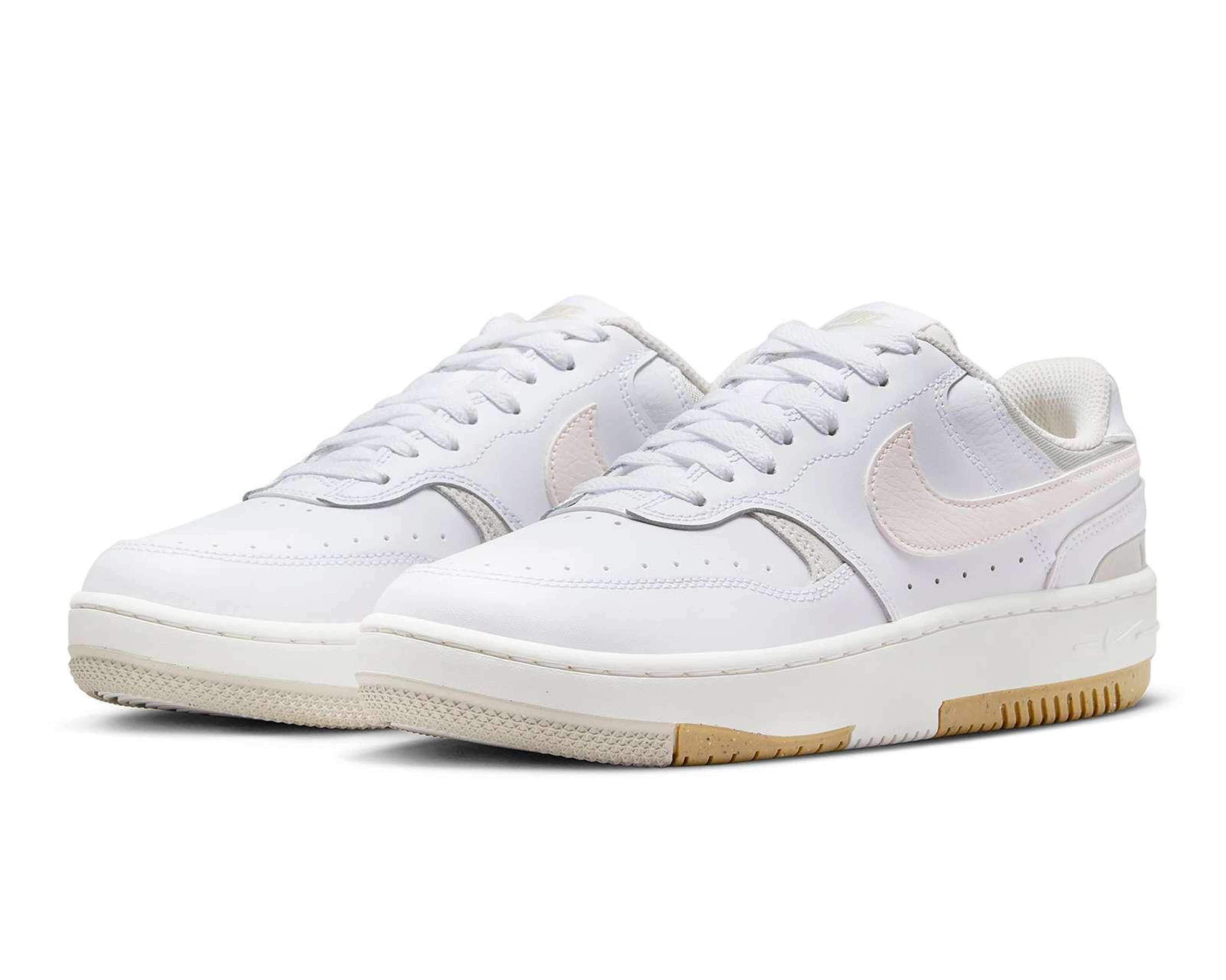 Foto 2 pulgar | Tenis Nike Gamma Force para Mujer