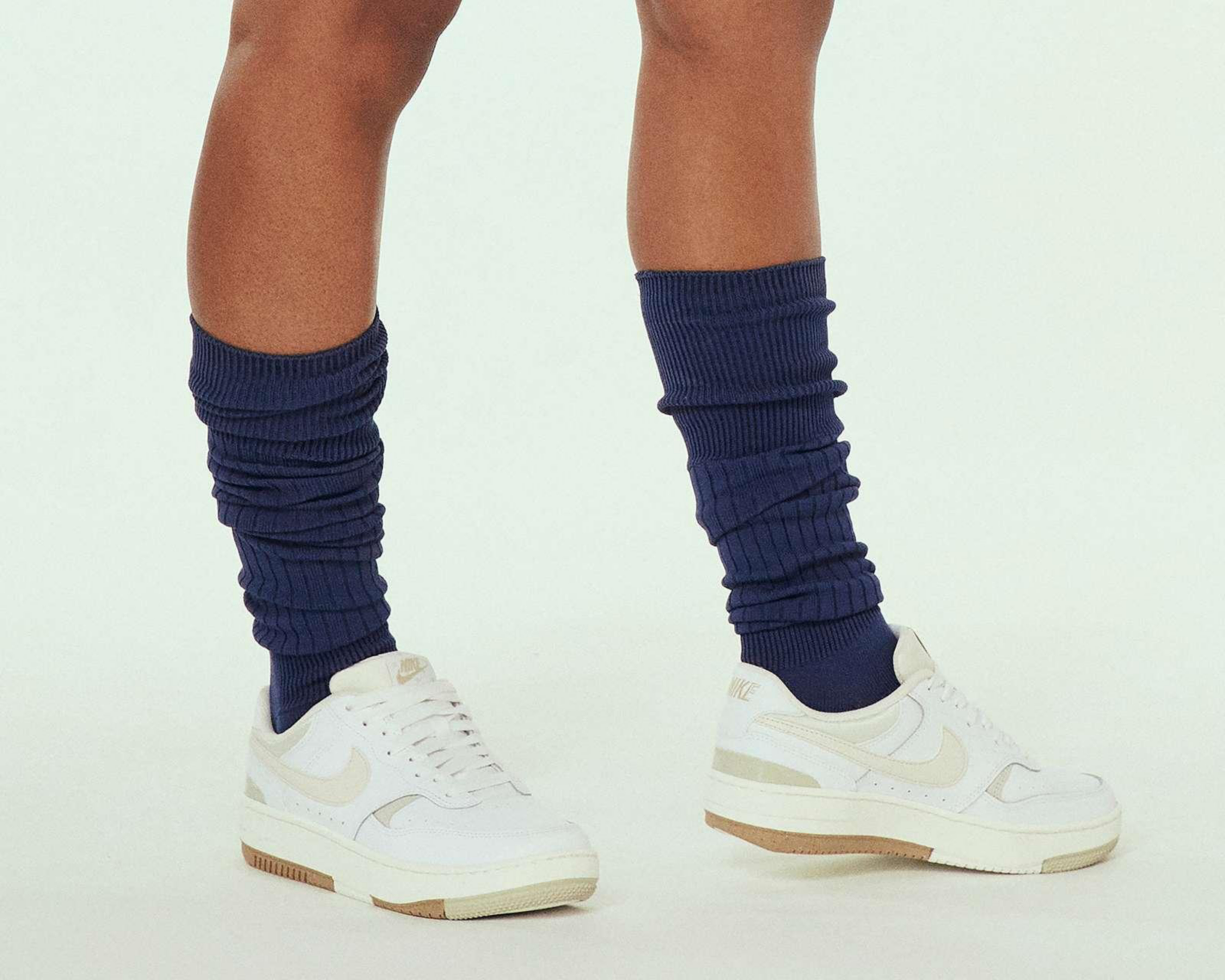 Foto 10 | Tenis Nike Gamma Force para Mujer